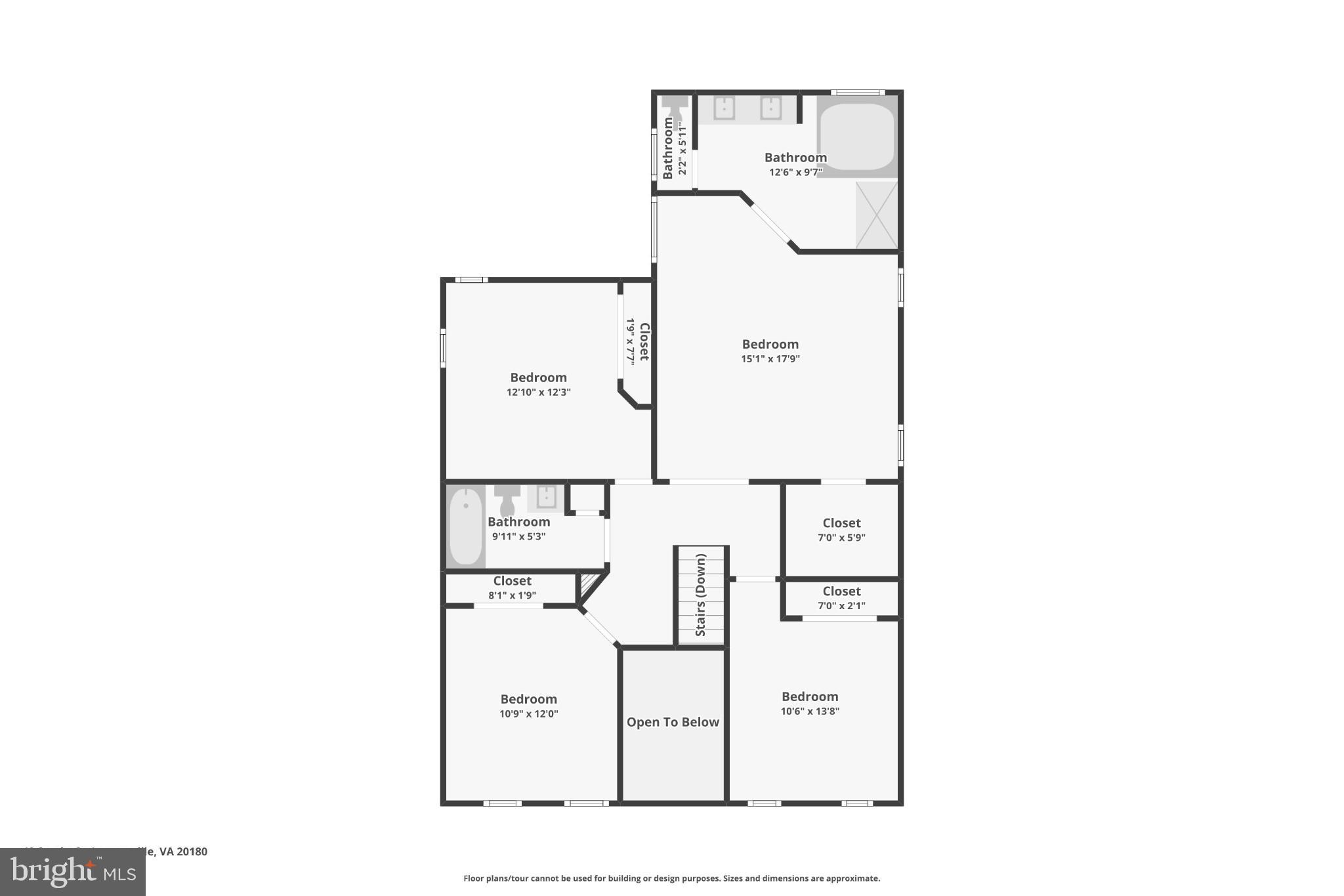 NEW TOWN MEADOWS - Residential