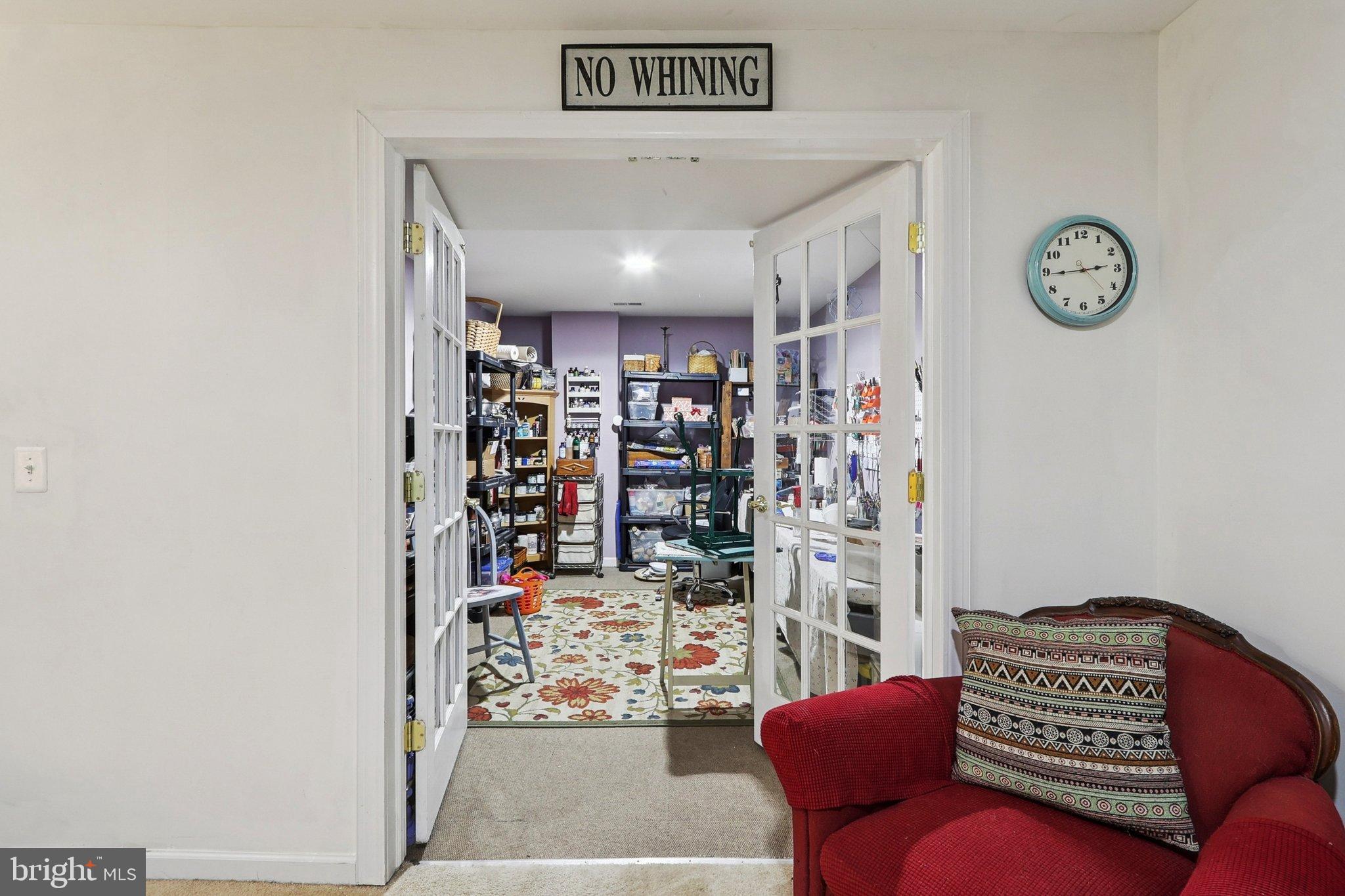 NEW TOWN MEADOWS - Residential