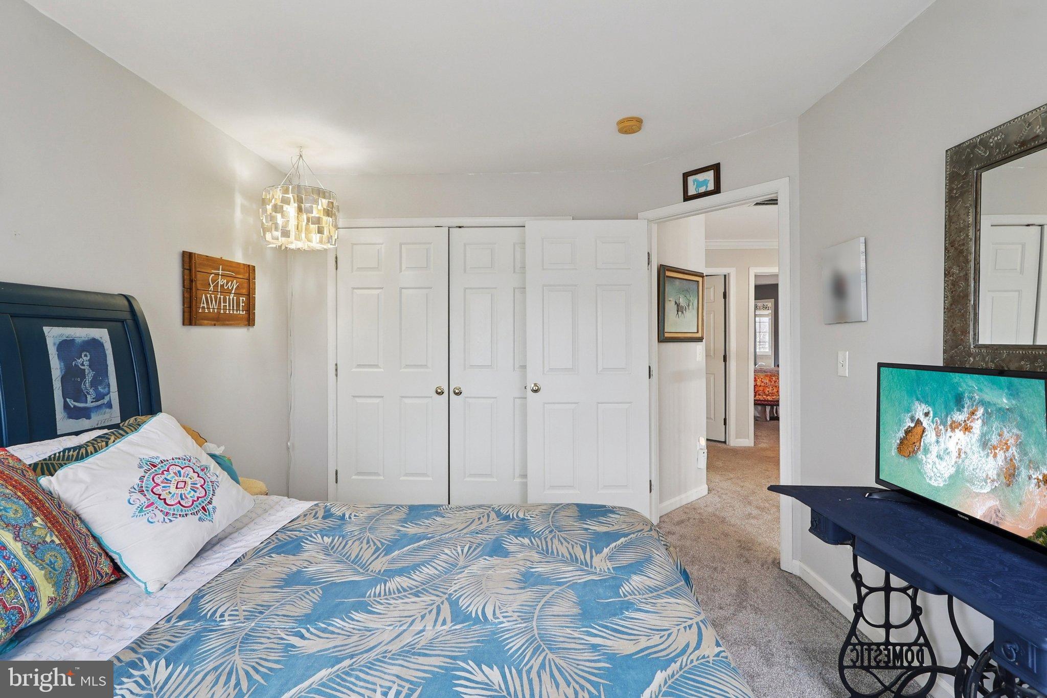 NEW TOWN MEADOWS - Residential