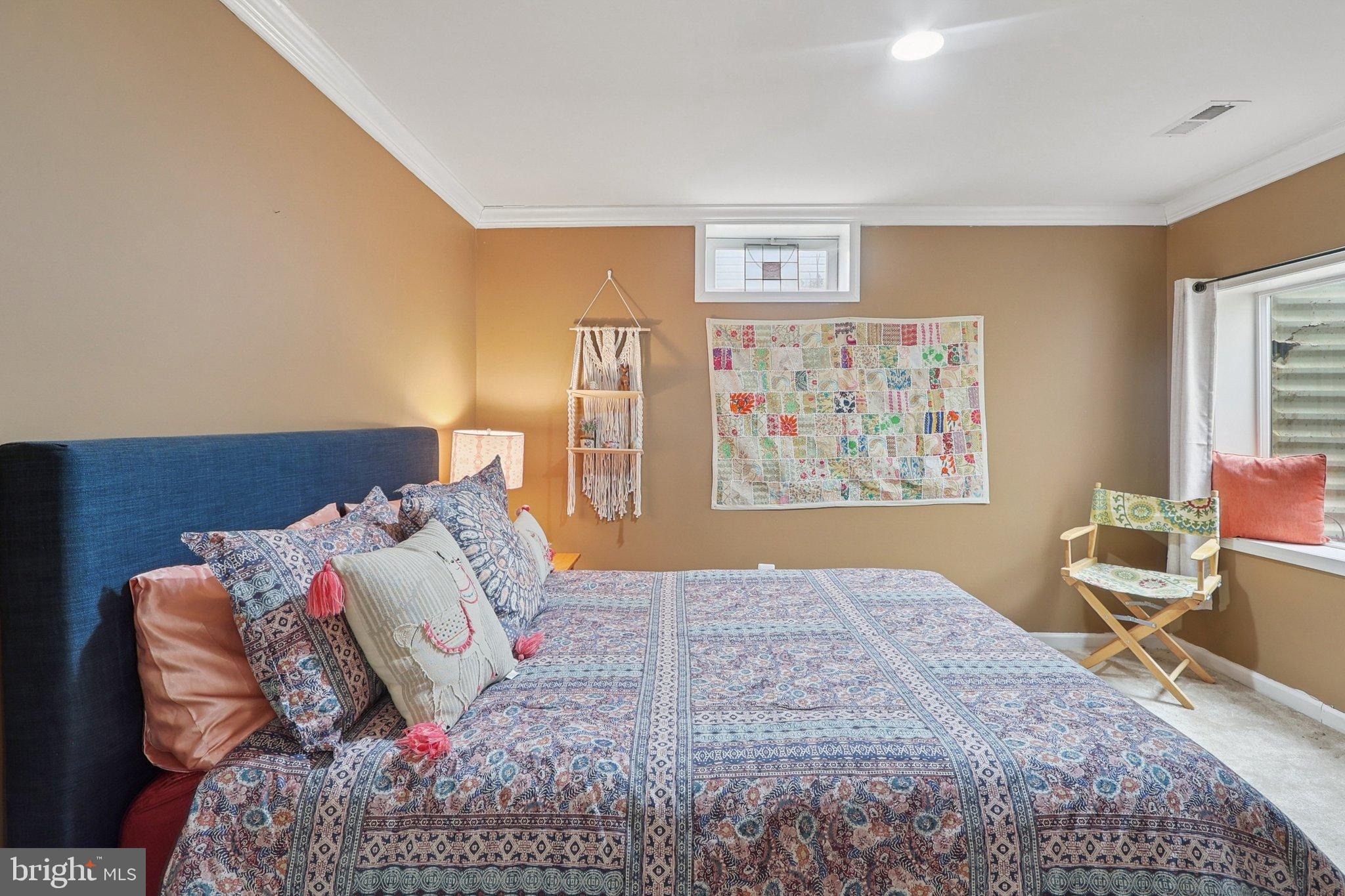 NEW TOWN MEADOWS - Residential