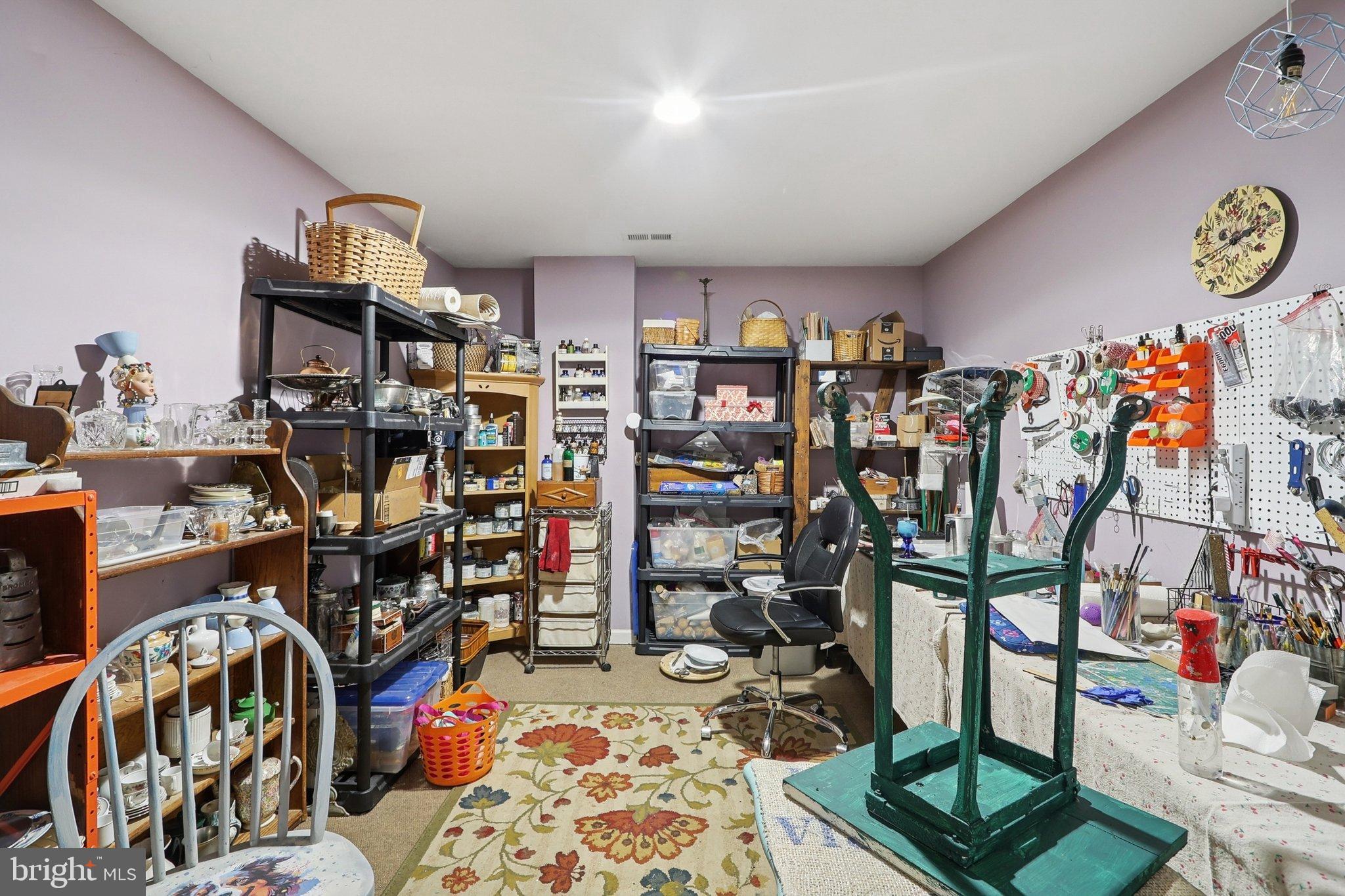 NEW TOWN MEADOWS - Residential