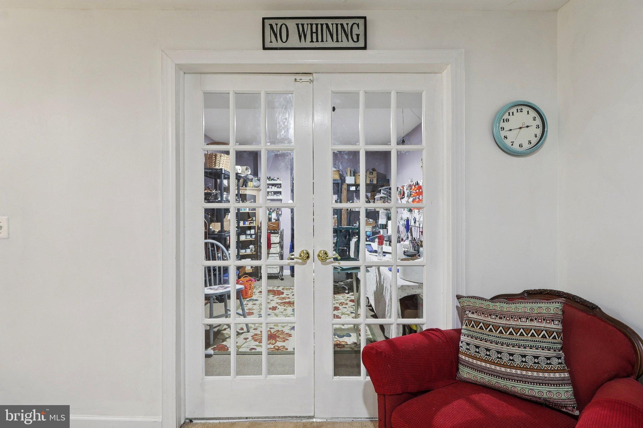 NEW TOWN MEADOWS - Residential