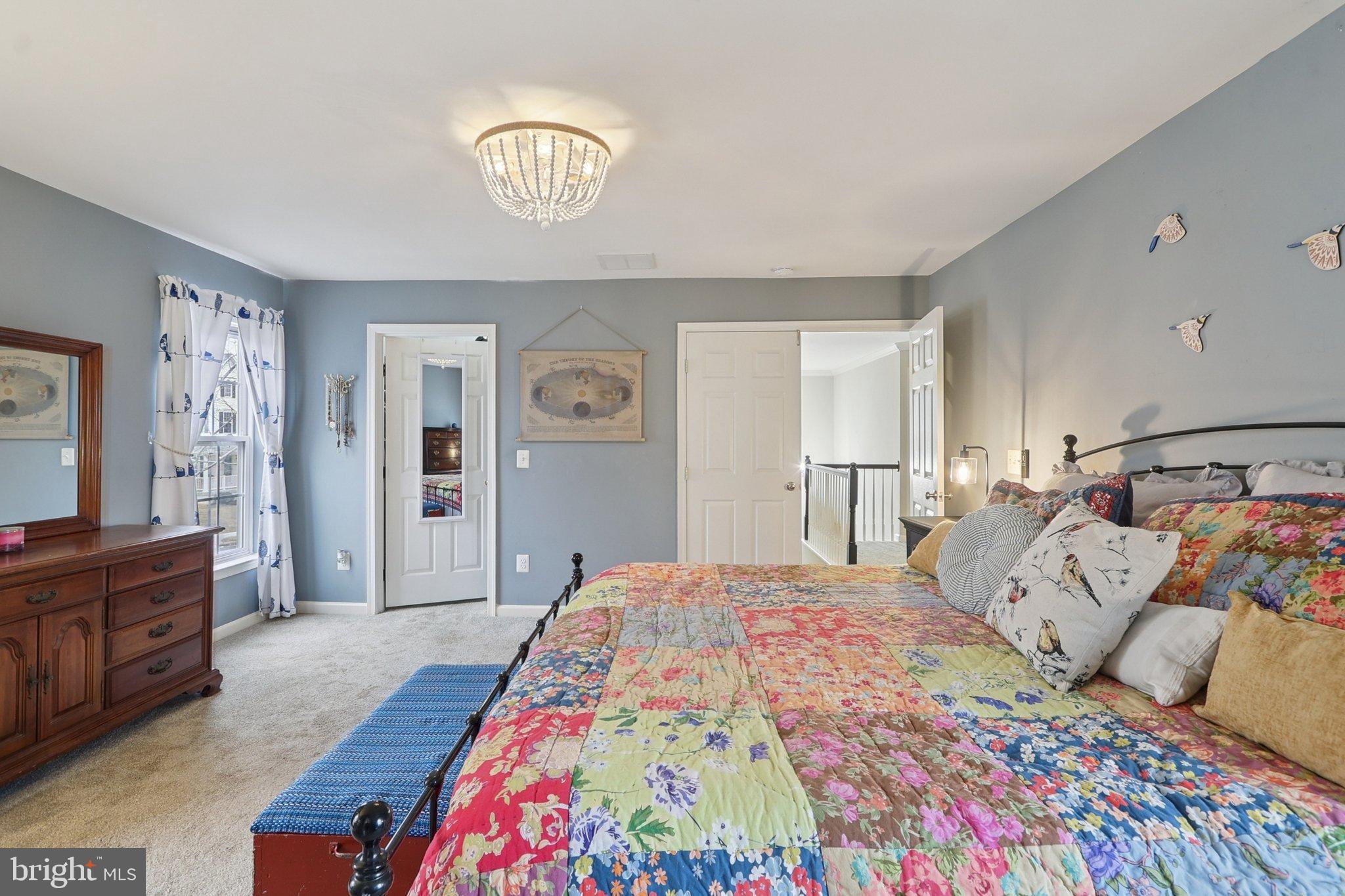 NEW TOWN MEADOWS - Residential