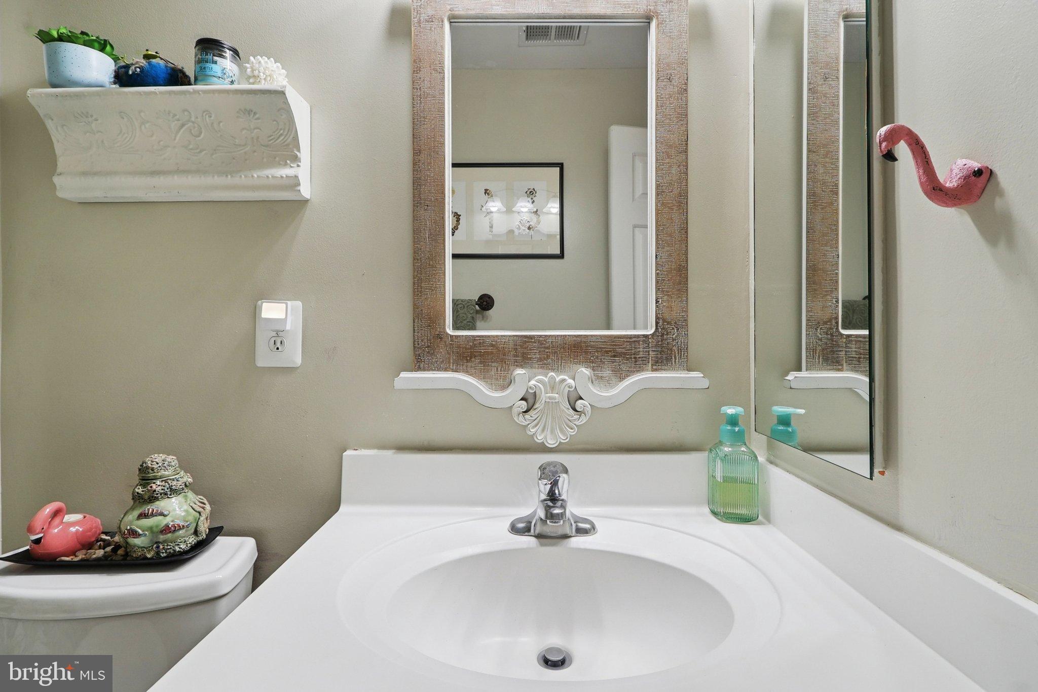 NEW TOWN MEADOWS - Residential