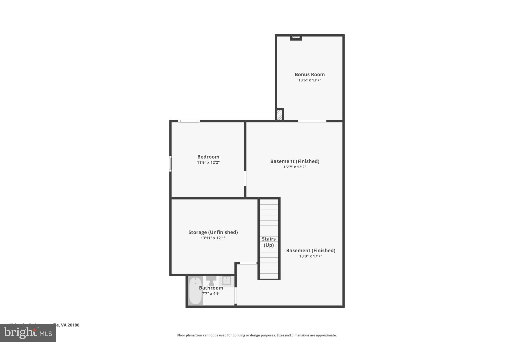 NEW TOWN MEADOWS - Residential