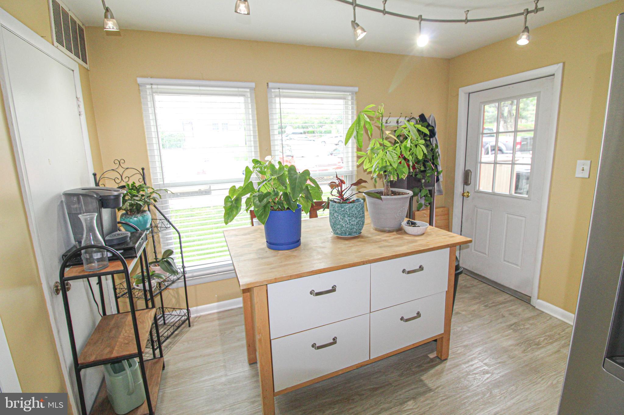 GREENFIELDS - Residential