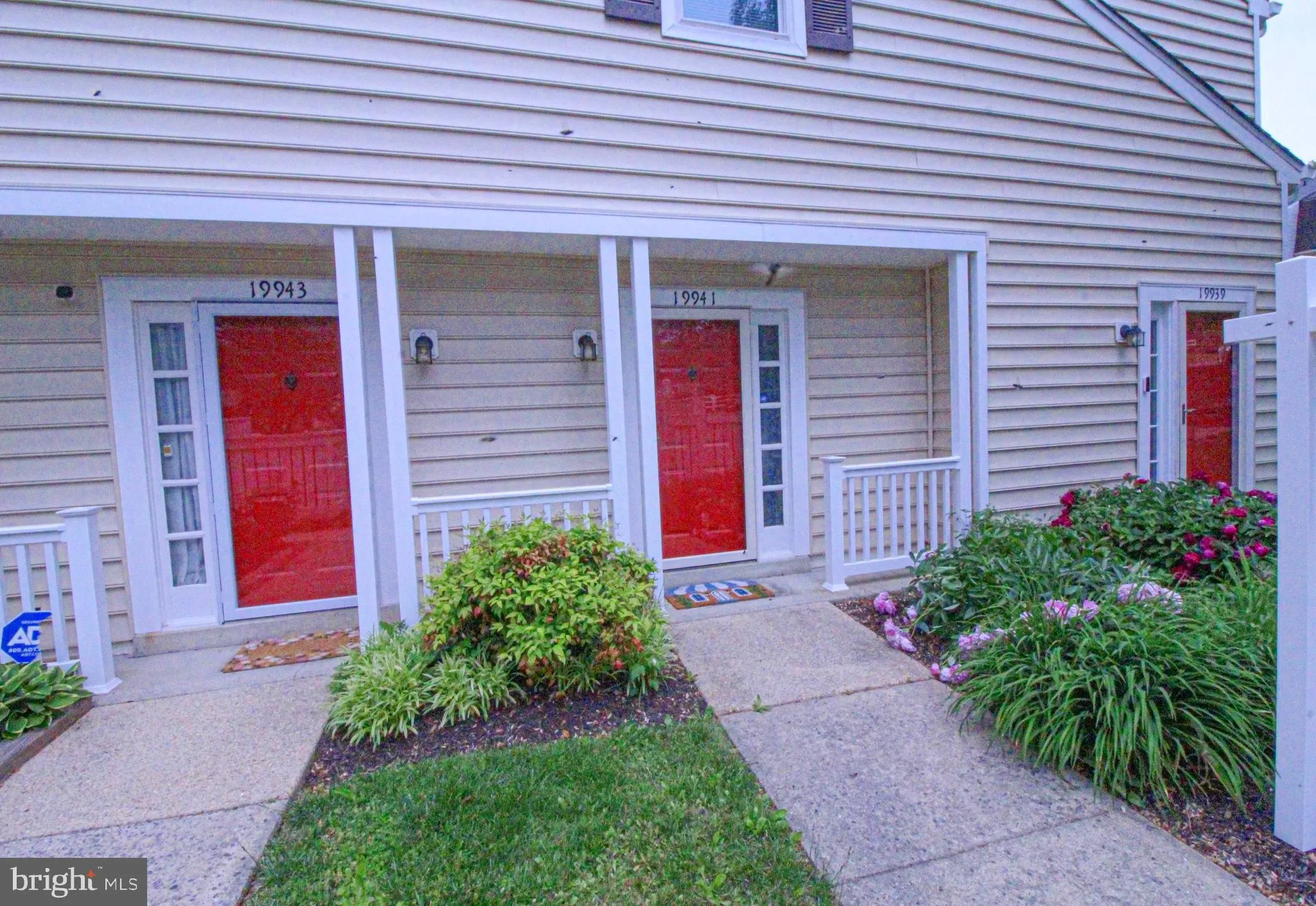 Additional image 36 of 19941 Appledowre Circle Unit 102, Germantown, MD 20876