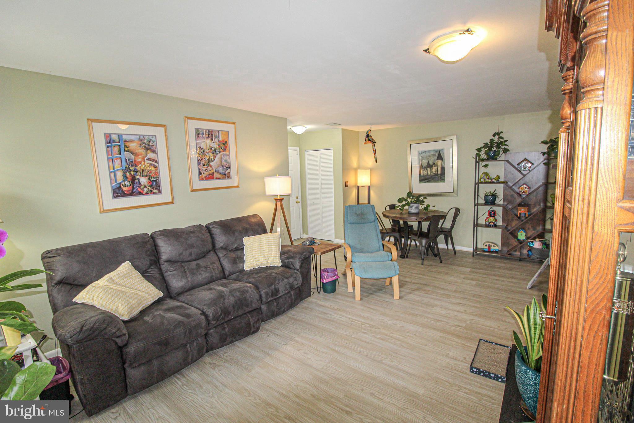 GREENFIELDS - Residential