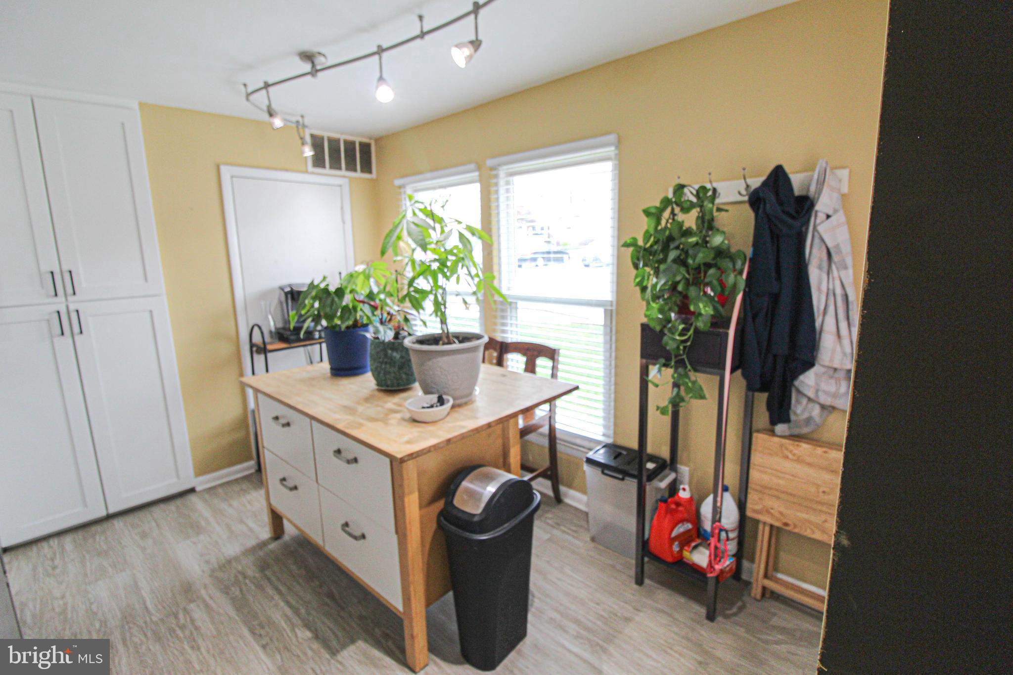 GREENFIELDS - Residential