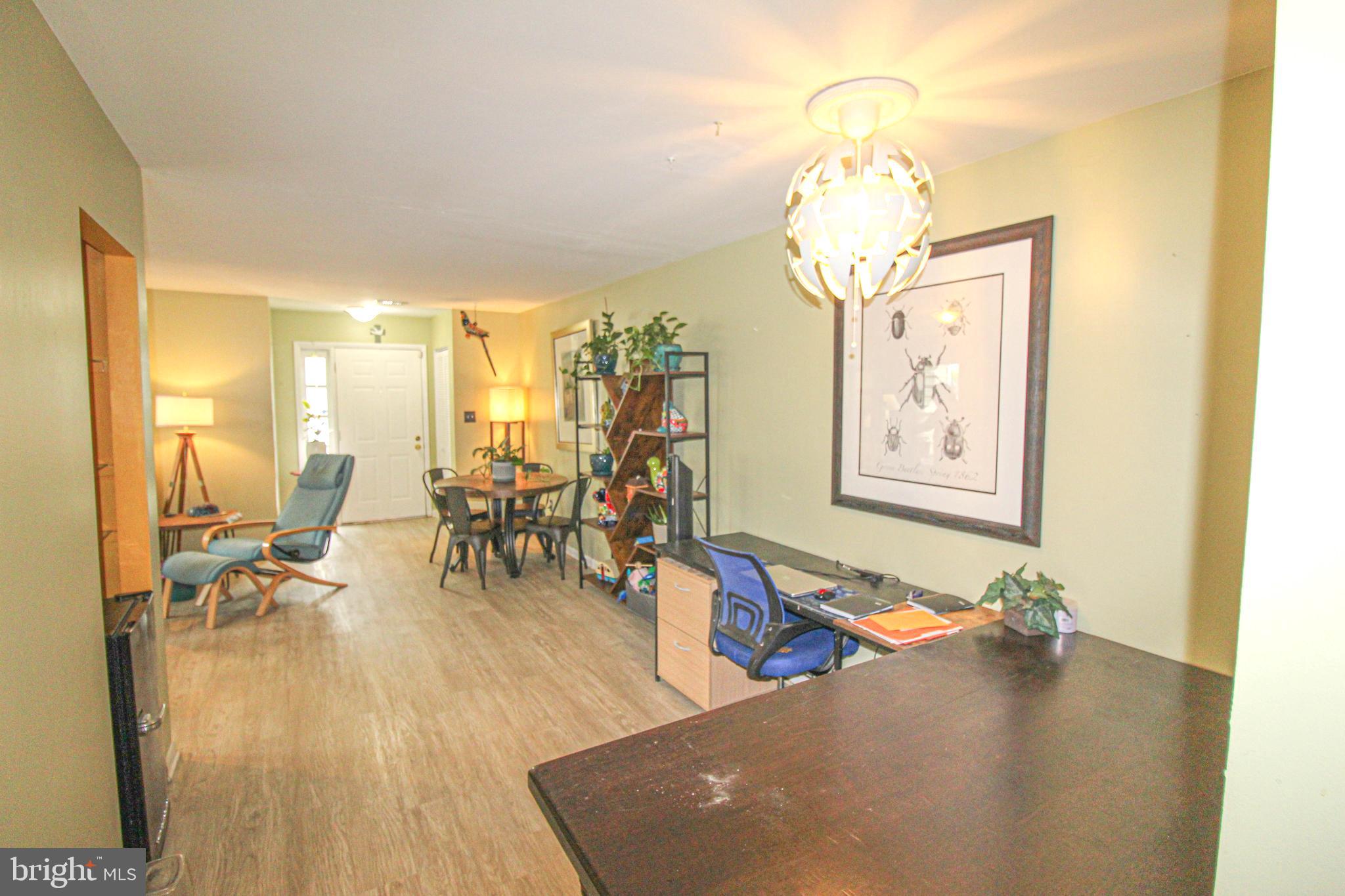 GREENFIELDS - Residential
