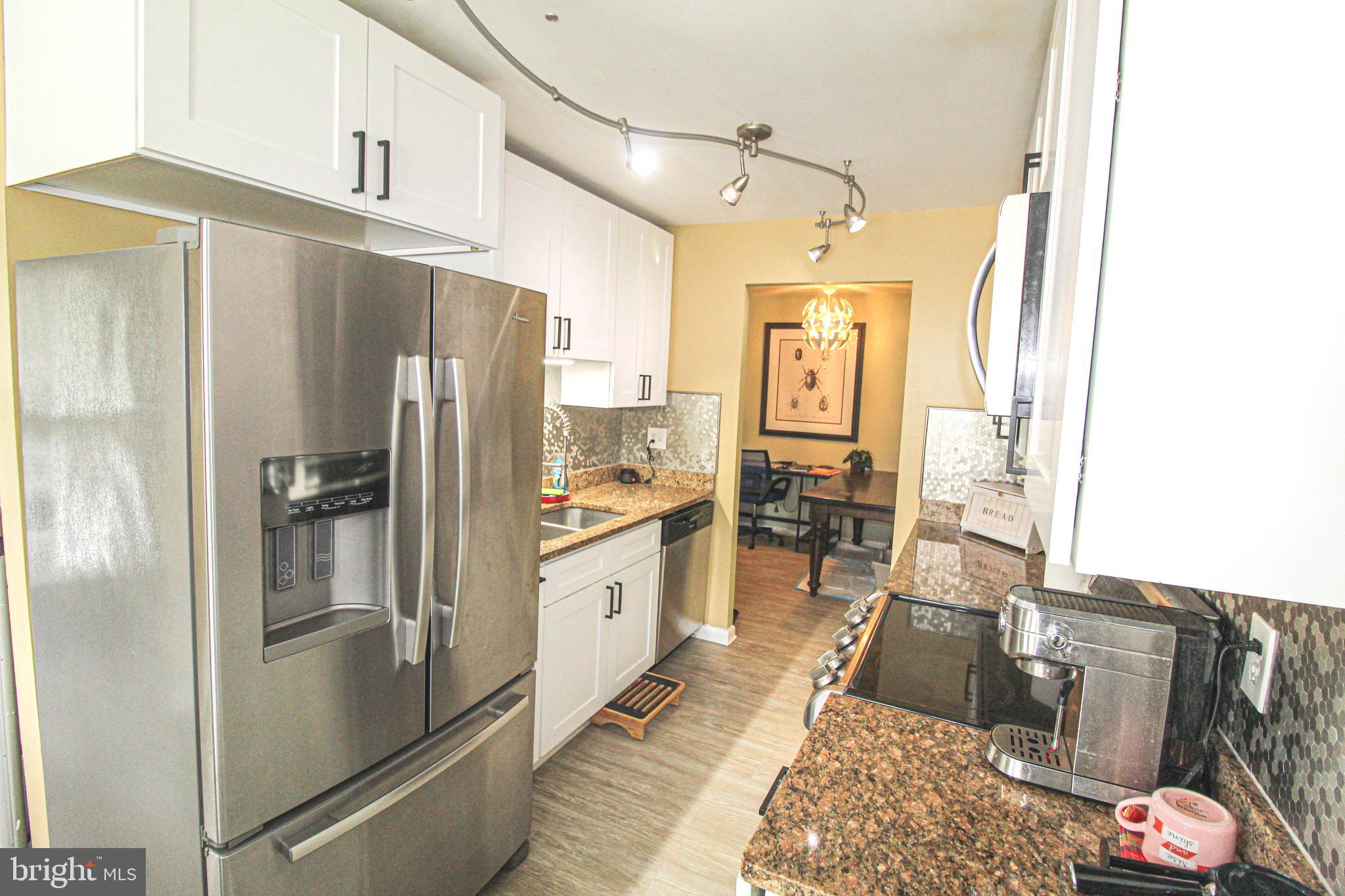 GREENFIELDS - Residential