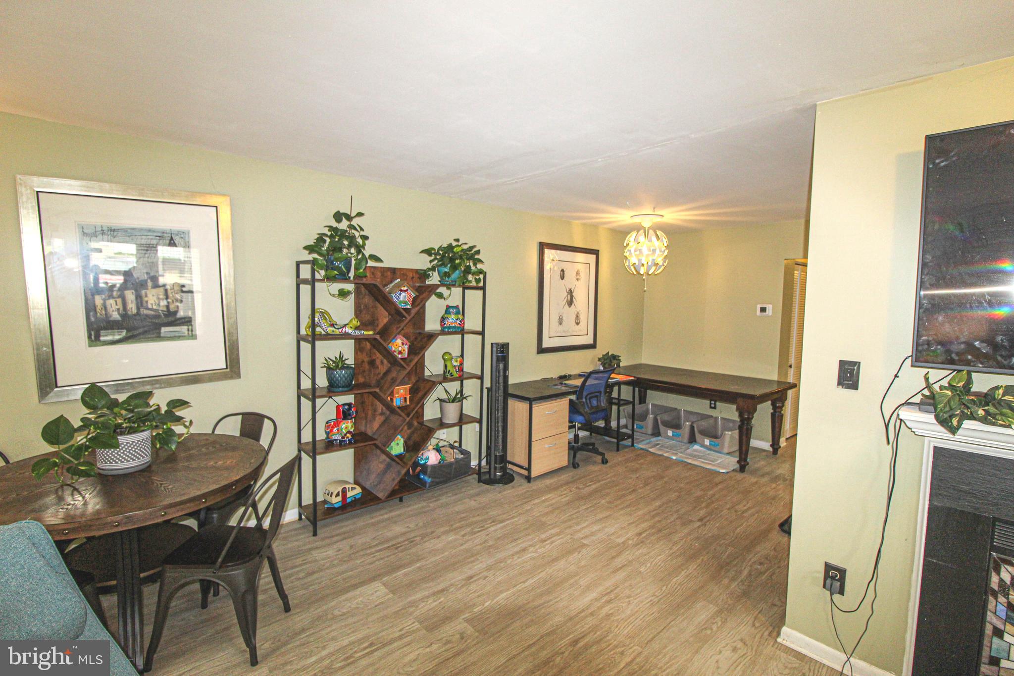 GREENFIELDS - Residential