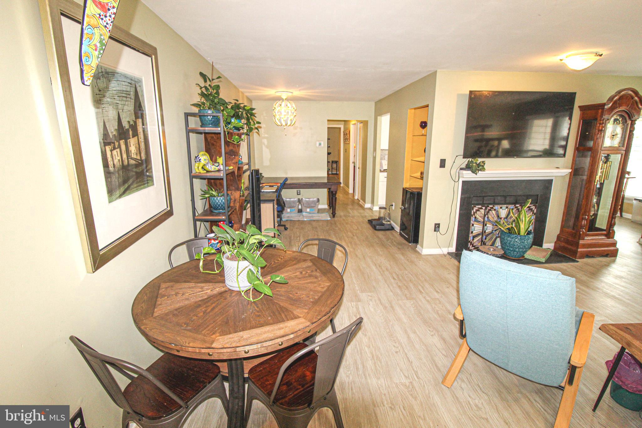 GREENFIELDS - Residential