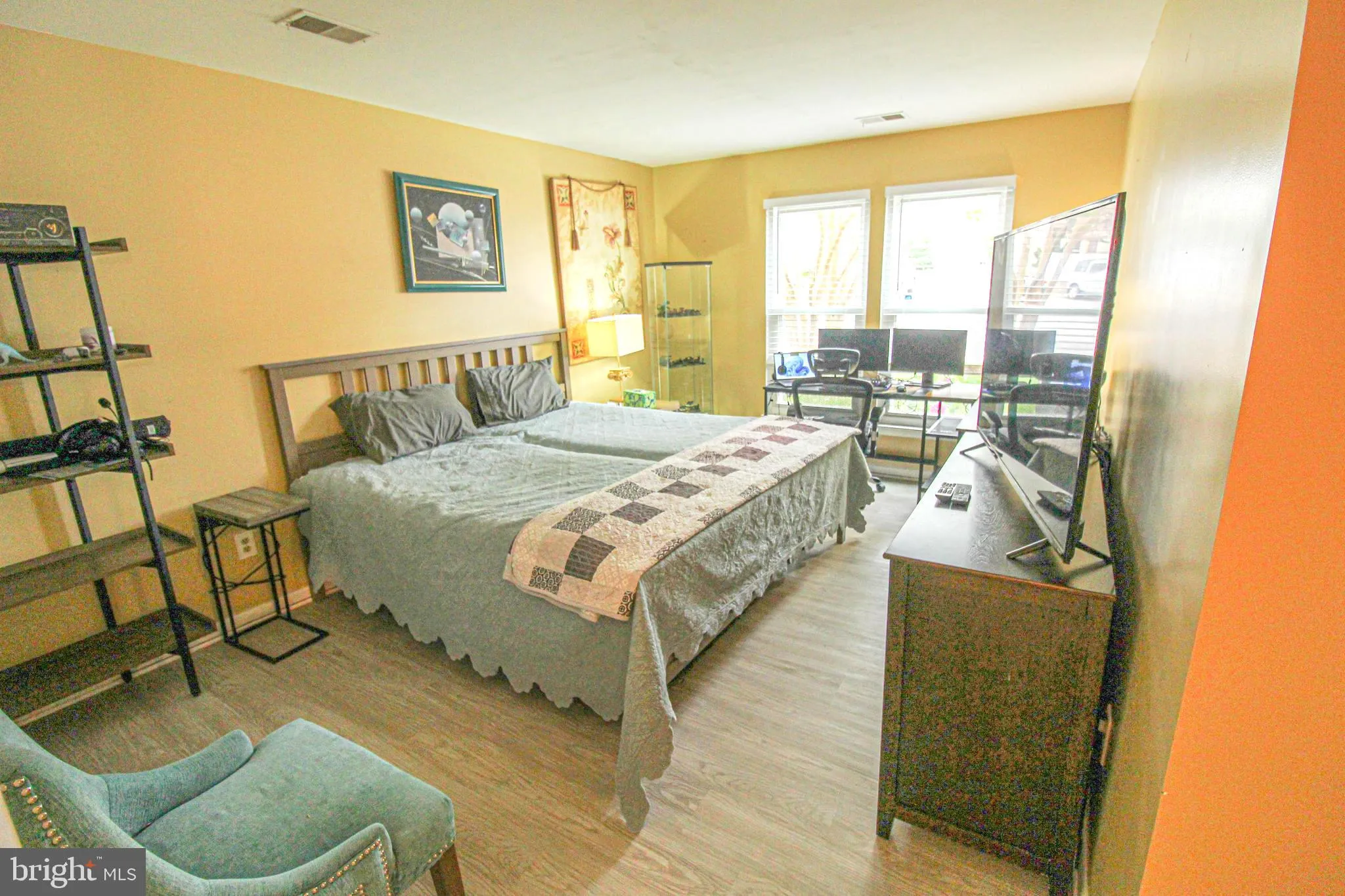 Additional image 63 of 19941 Appledowre Circle Unit 102, Germantown, MD 20876