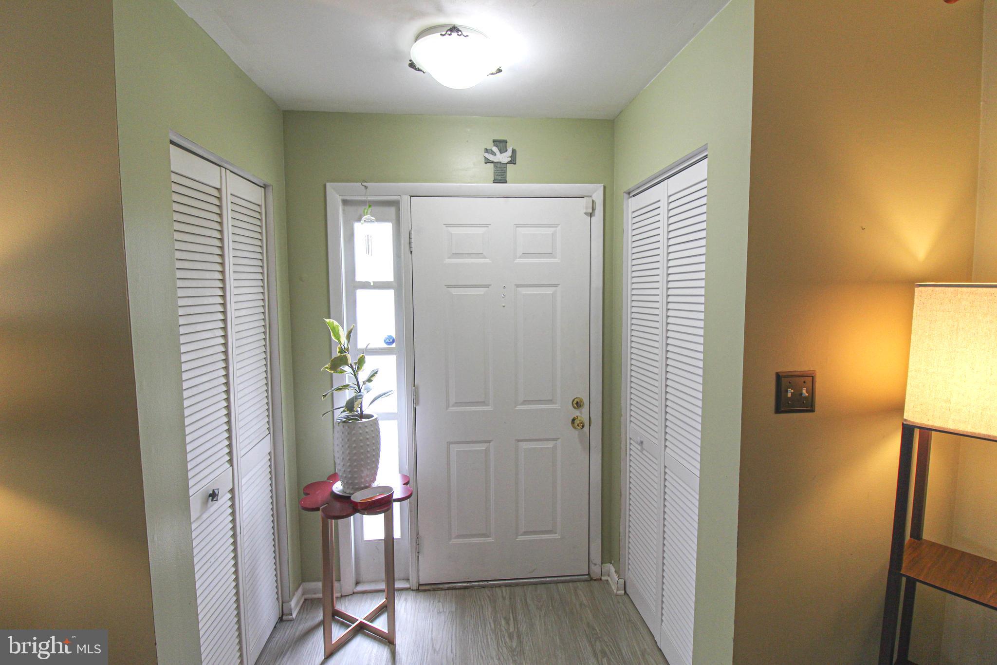 GREENFIELDS - Residential
