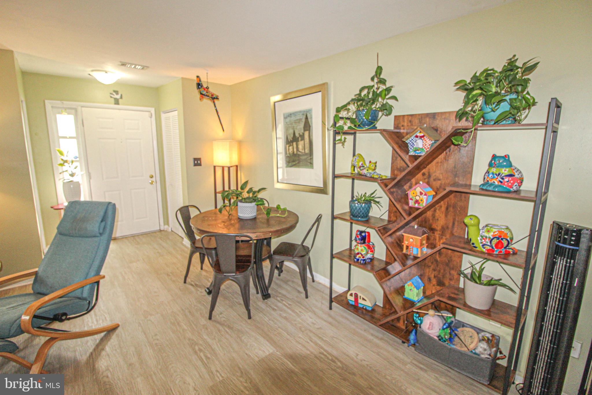 GREENFIELDS - Residential