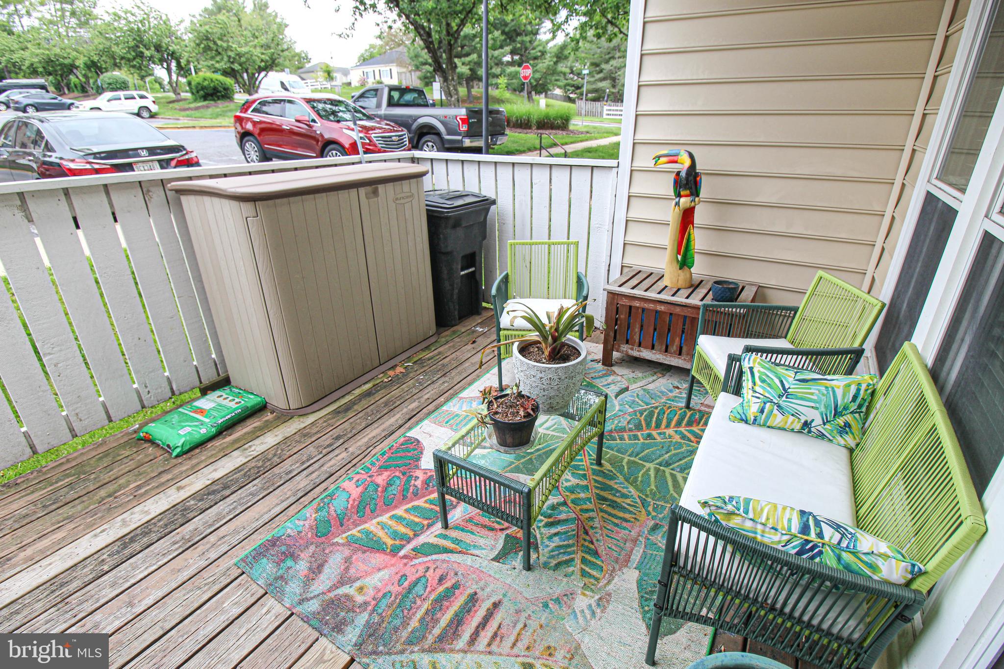 GREENFIELDS - Residential