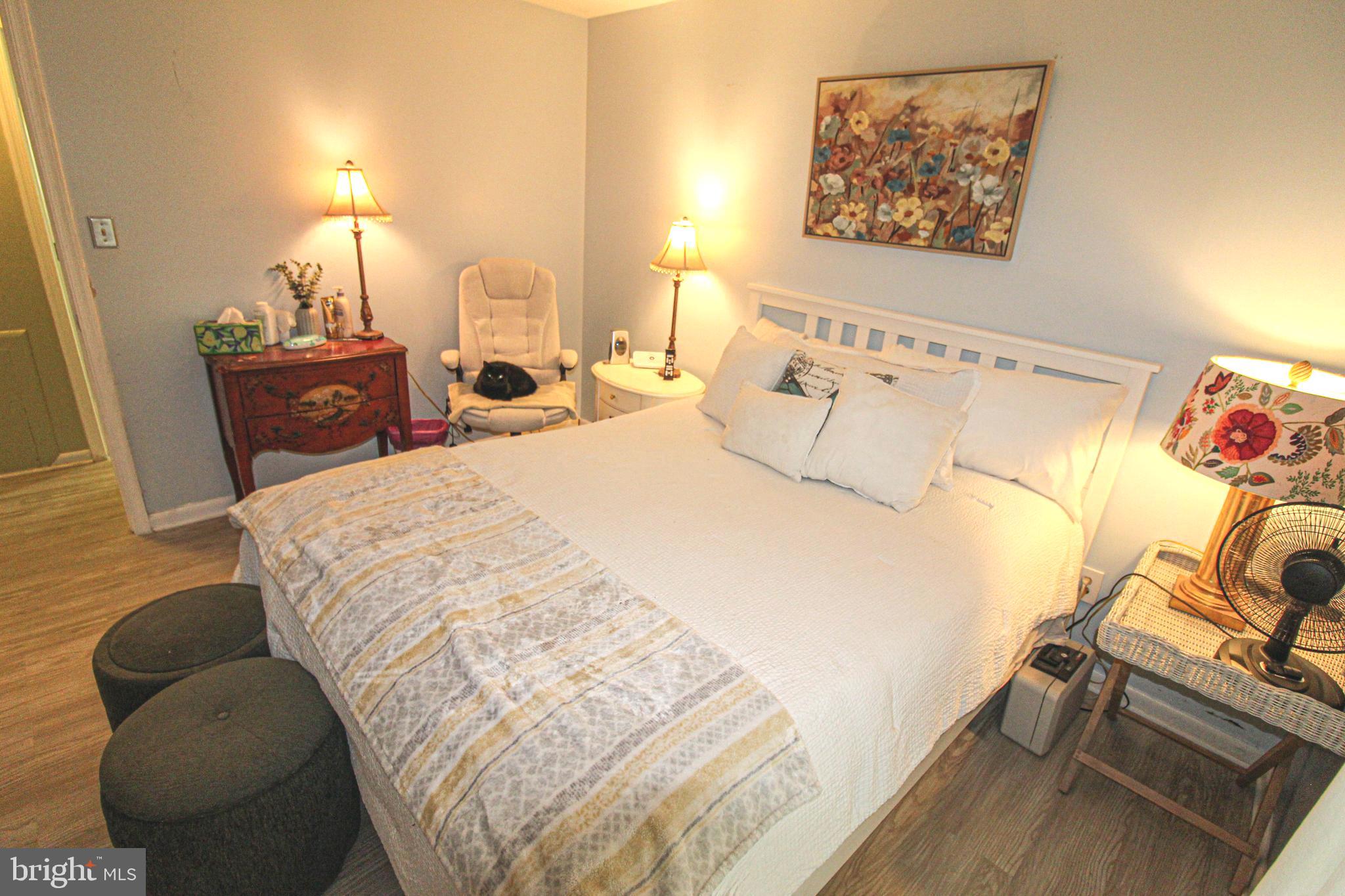 GREENFIELDS - Residential