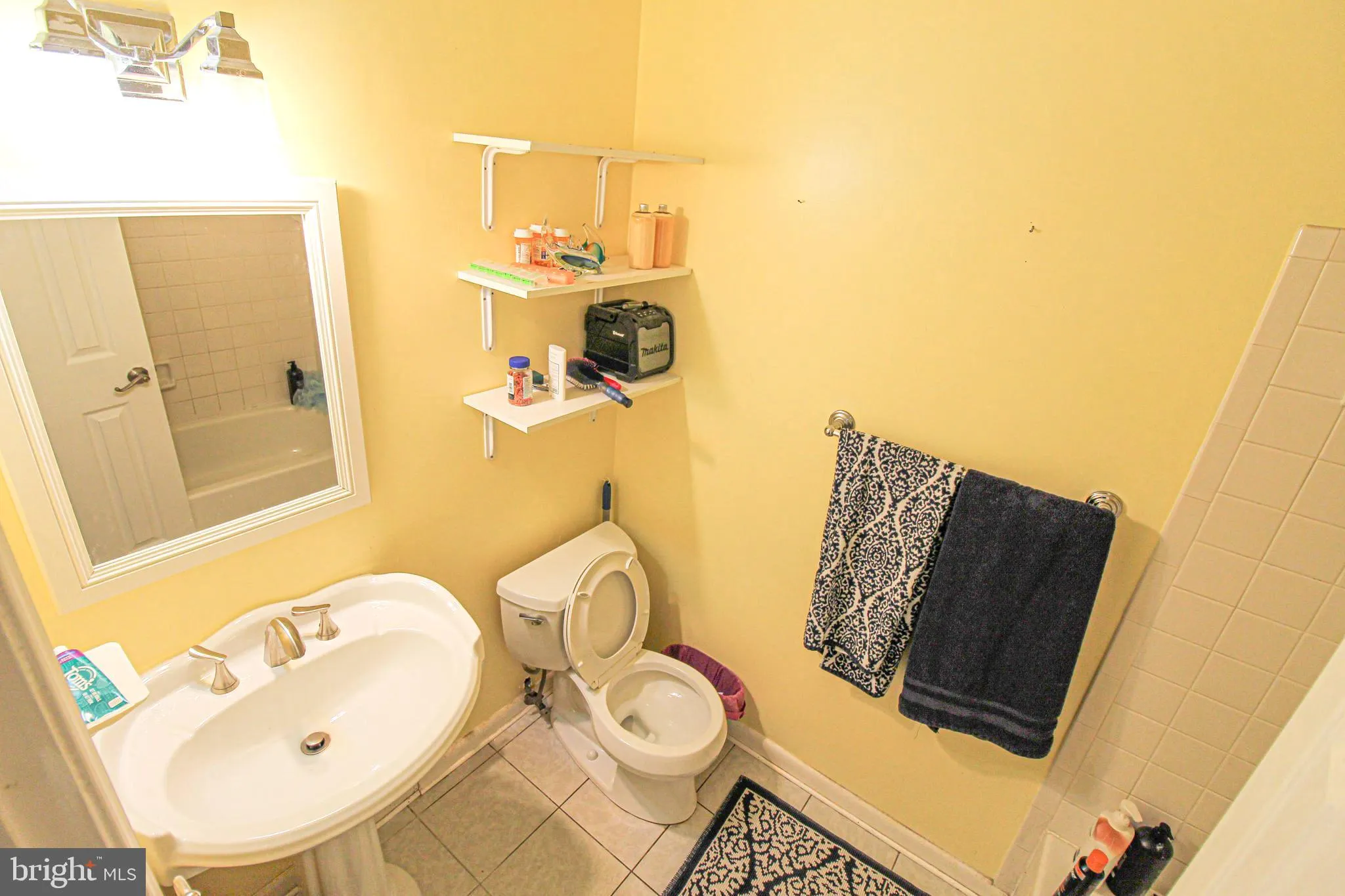 Additional image 67 of 19941 Appledowre Circle Unit 102, Germantown, MD 20876