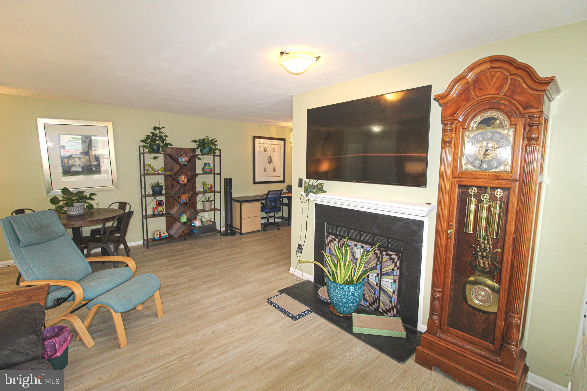 GREENFIELDS - Residential