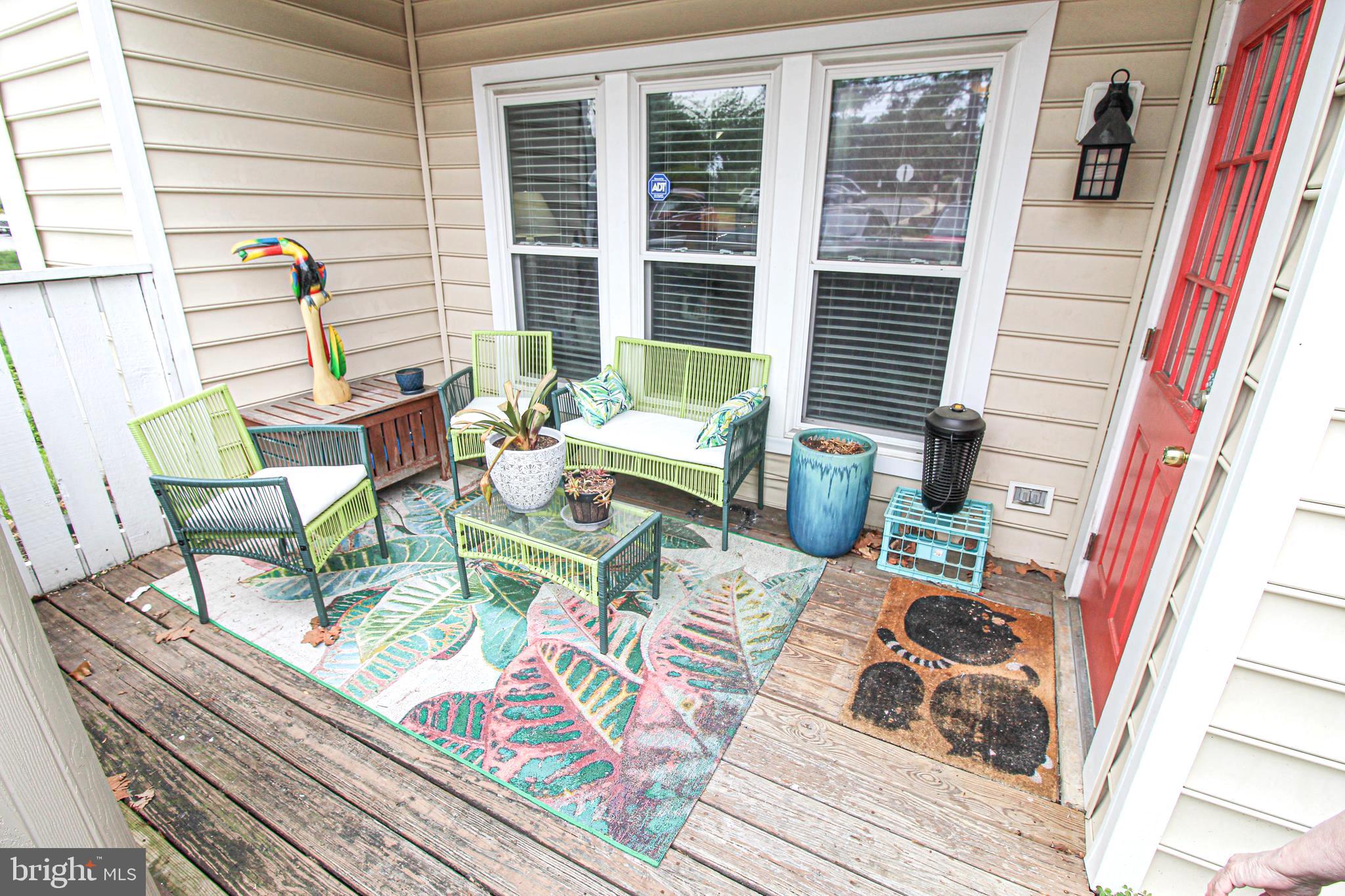 GREENFIELDS - Residential