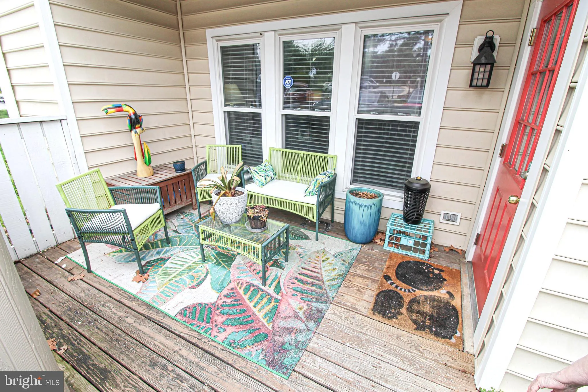 Additional image 57 of 19941 Appledowre Circle Unit 102, Germantown, MD 20876