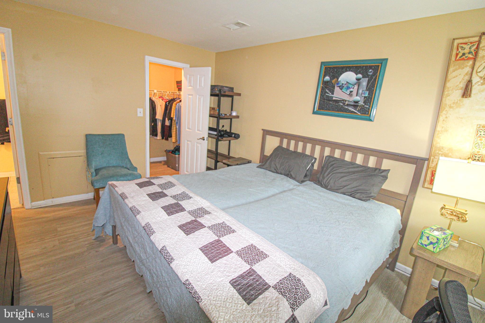 GREENFIELDS - Residential