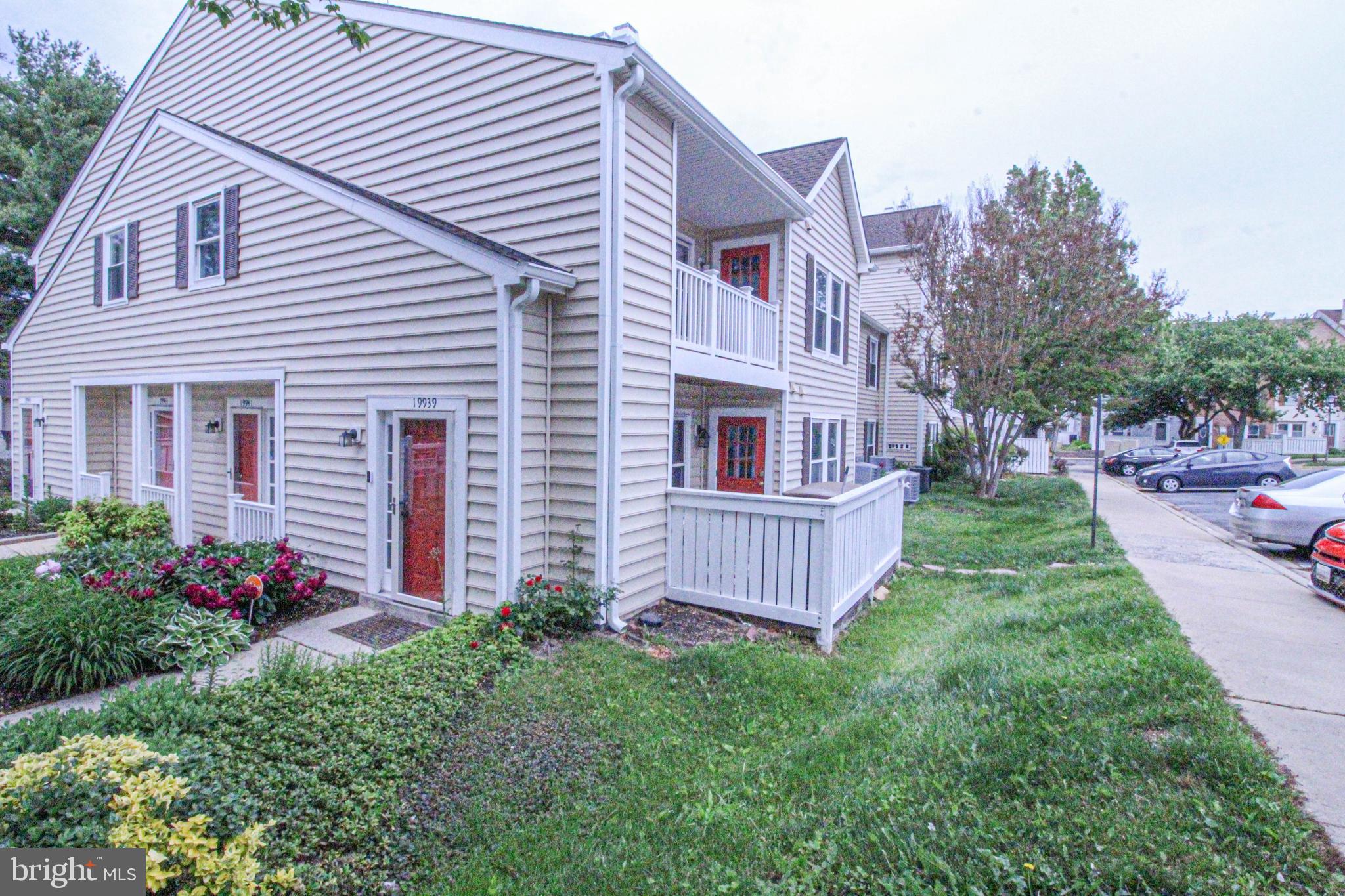 GREENFIELDS - Residential