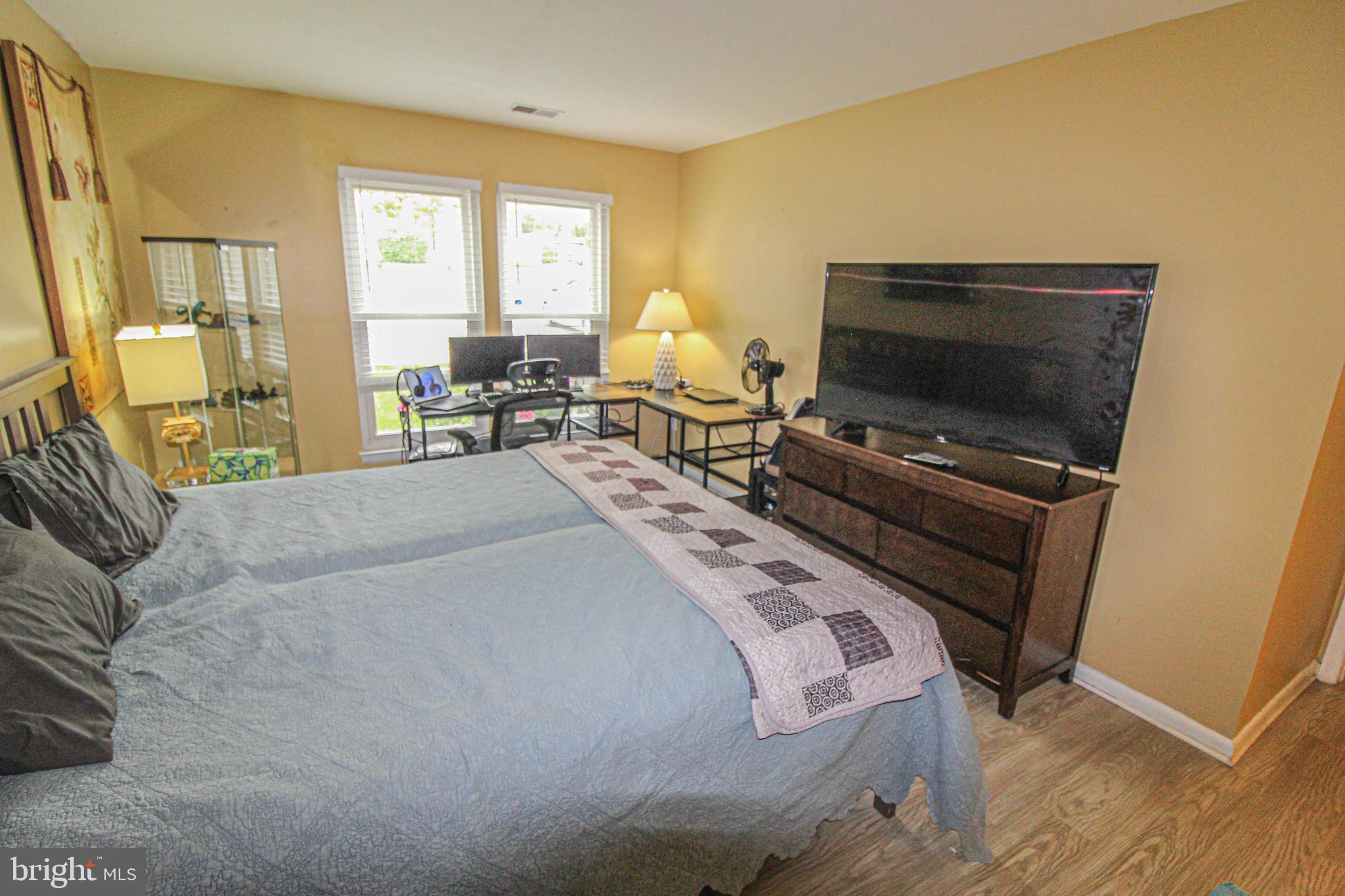 GREENFIELDS - Residential