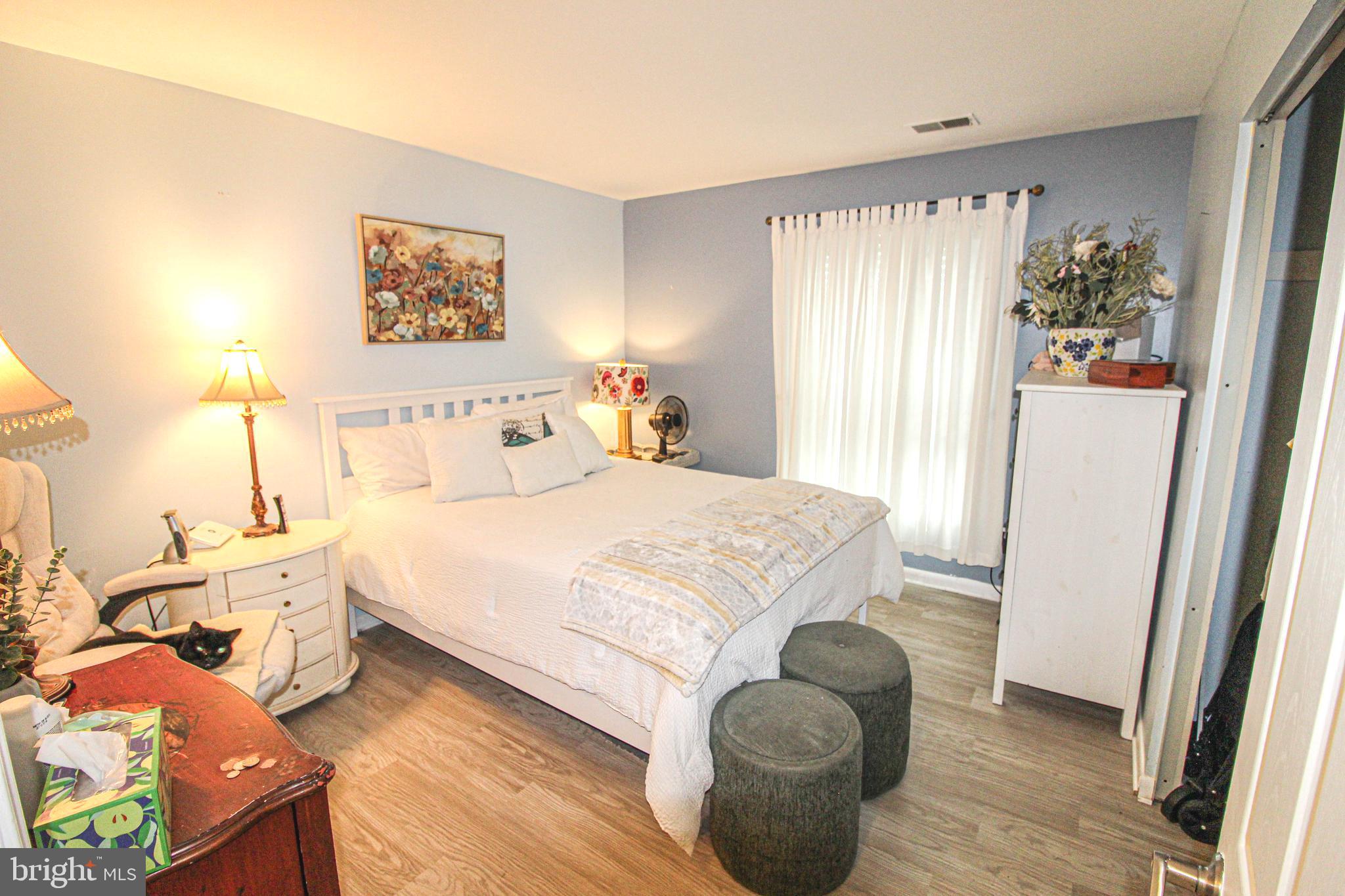 GREENFIELDS - Residential