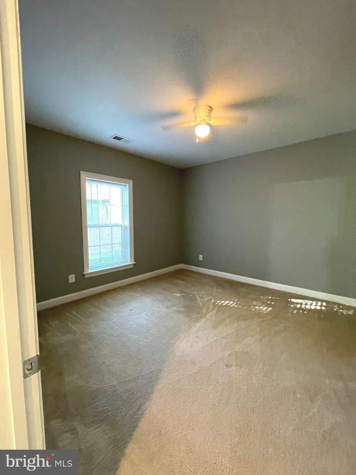 LIBERTY MANOR - Residential