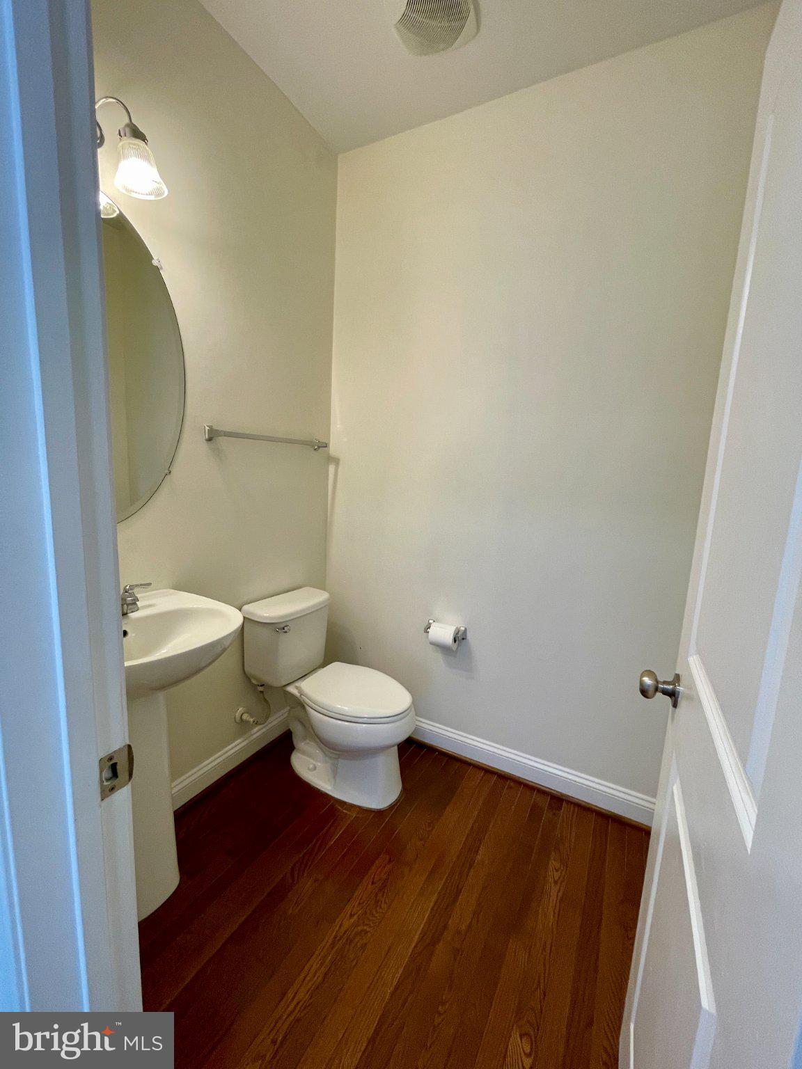 LIBERTY MANOR - Residential