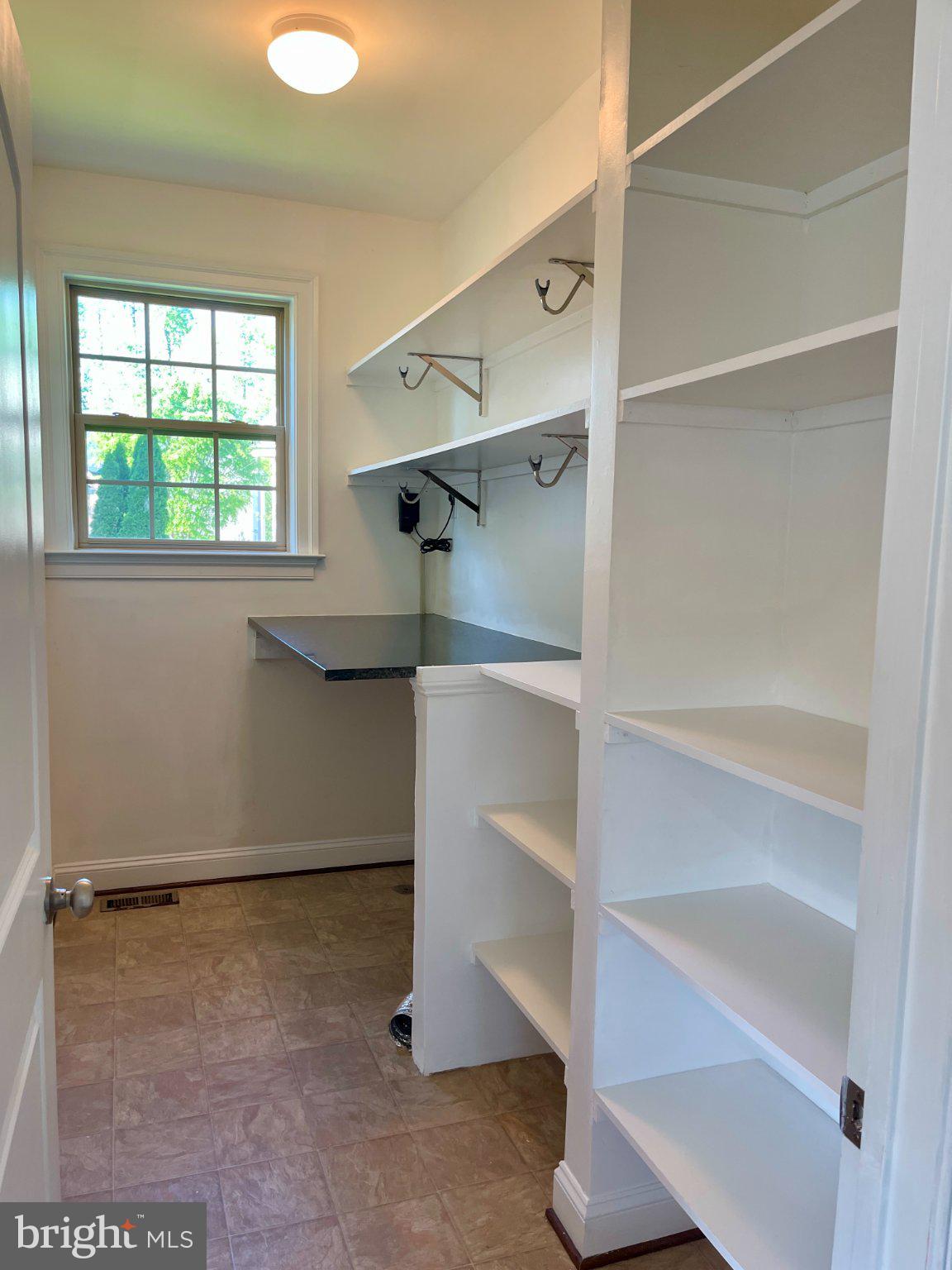 LIBERTY MANOR - Residential