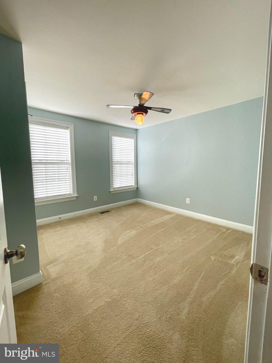 LIBERTY MANOR - Residential