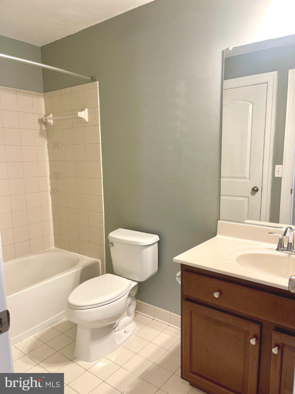 LIBERTY MANOR - Residential