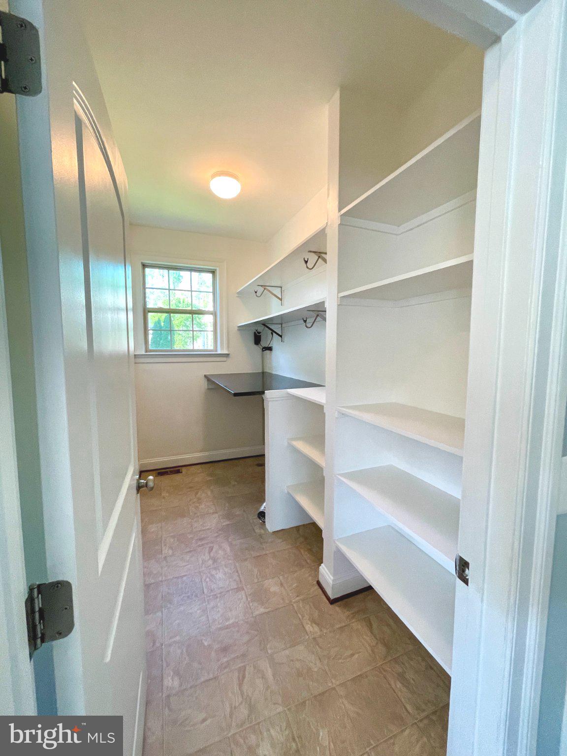 LIBERTY MANOR - Residential