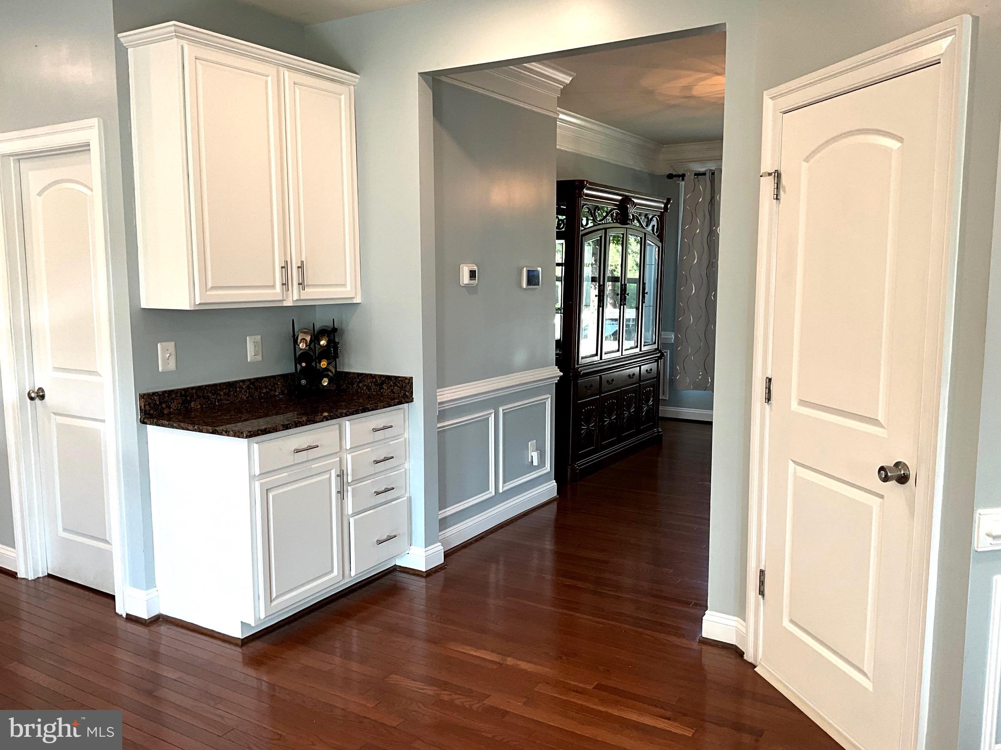 5681 LIBERTY MANOR CIRCLE