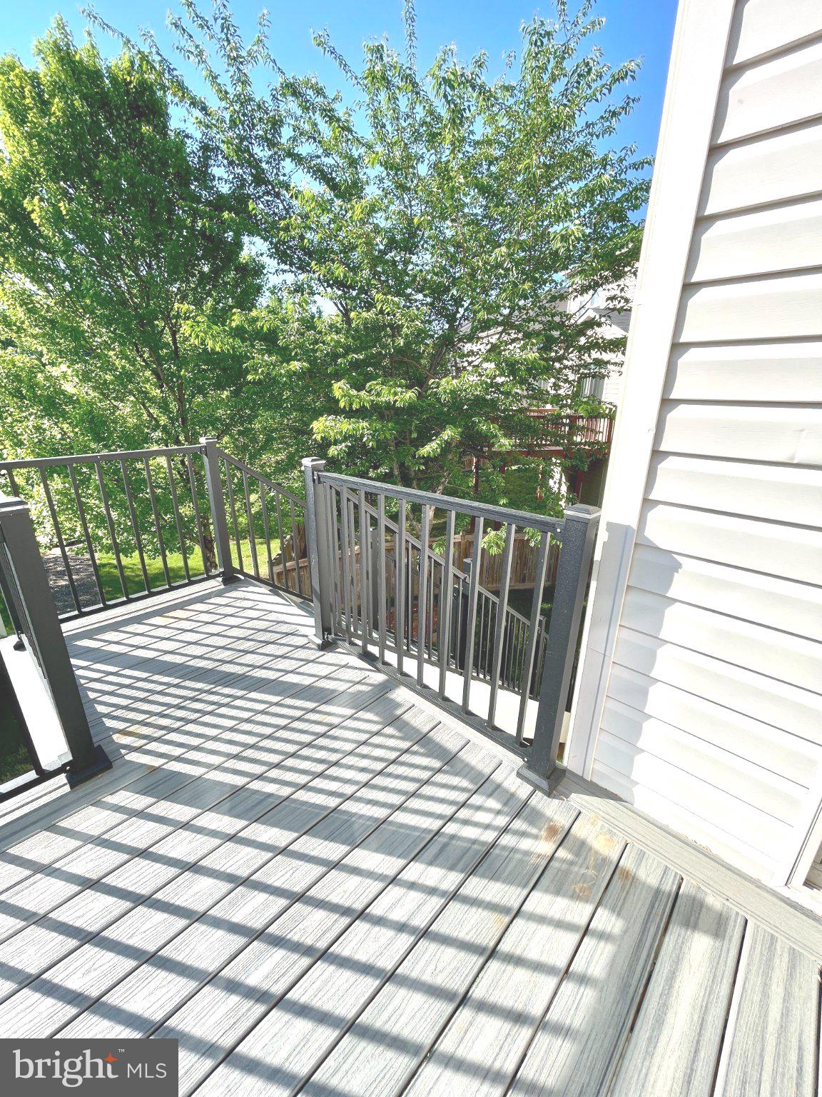 LIBERTY MANOR - Residential