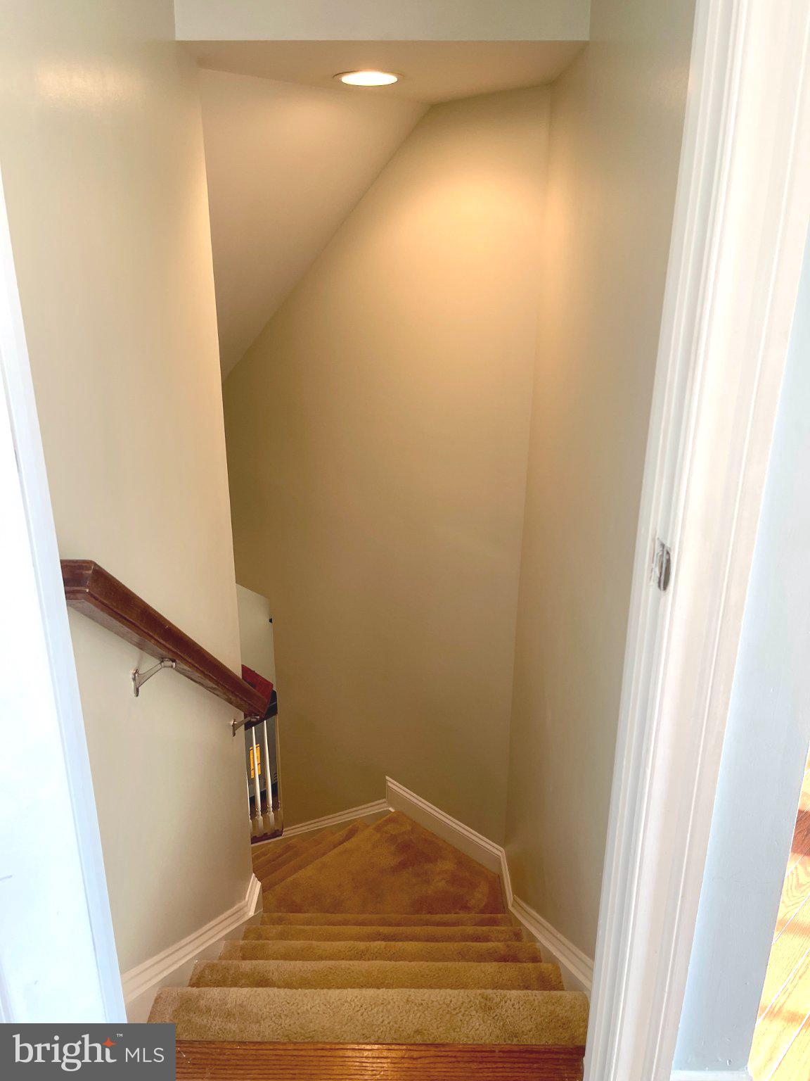 LIBERTY MANOR - Residential