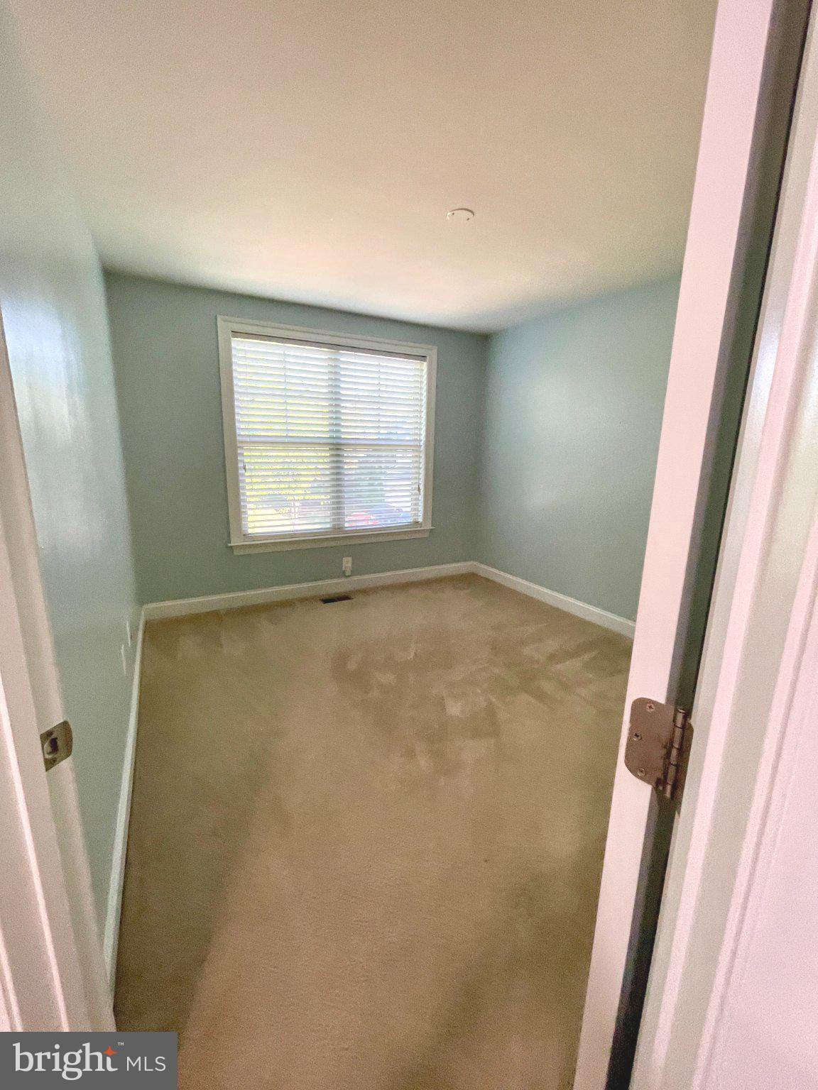 LIBERTY MANOR - Residential