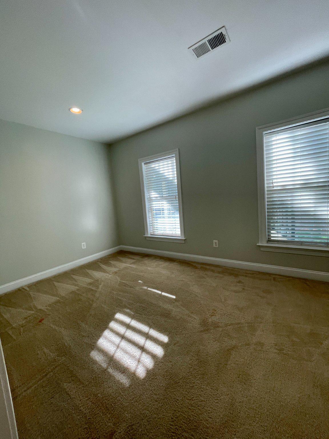 LIBERTY MANOR - Residential