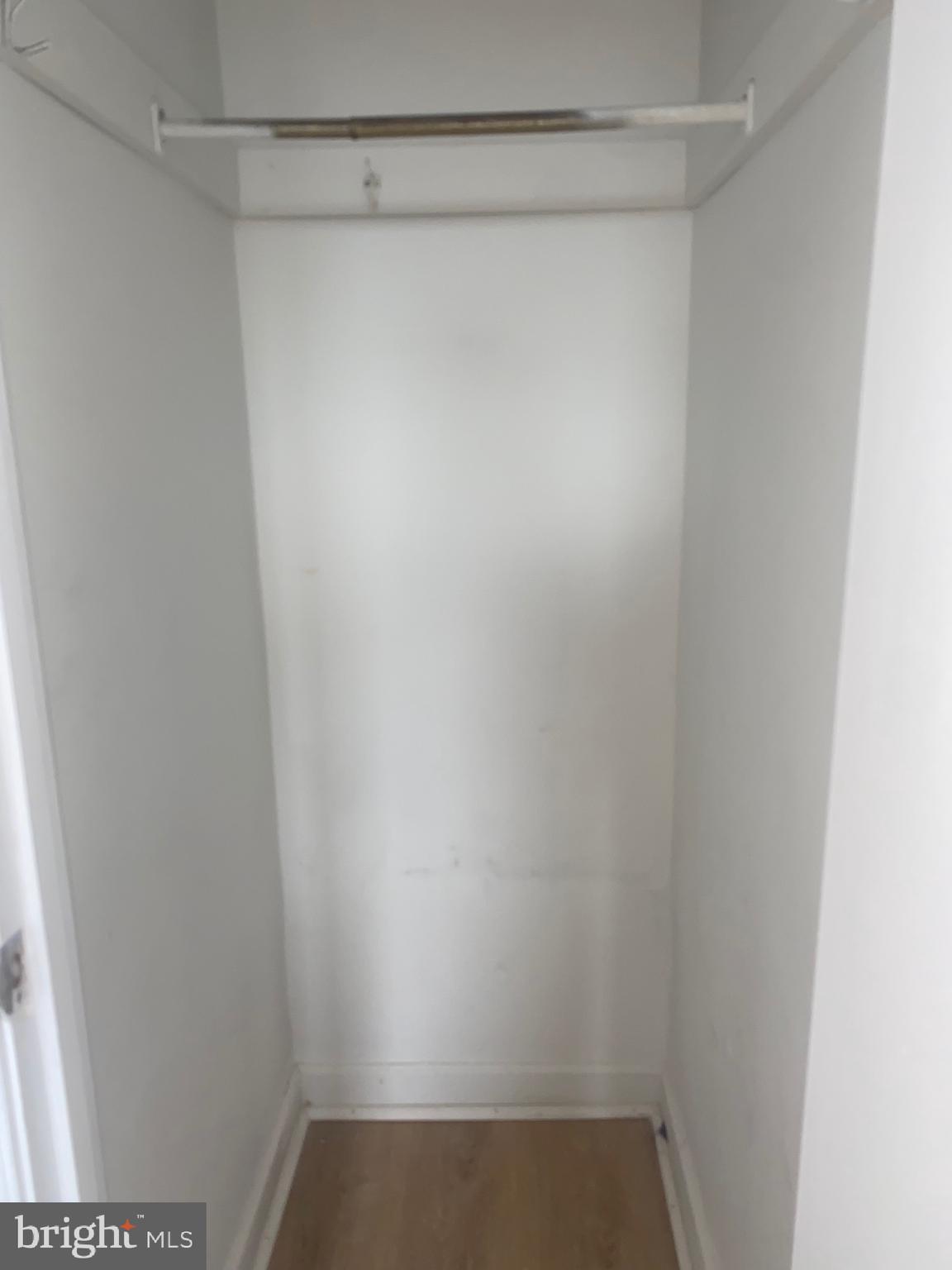 EAST MT AIRY - Residential