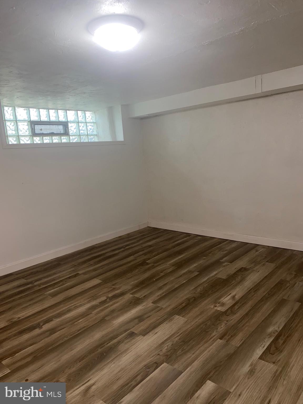 EAST MT AIRY - Residential