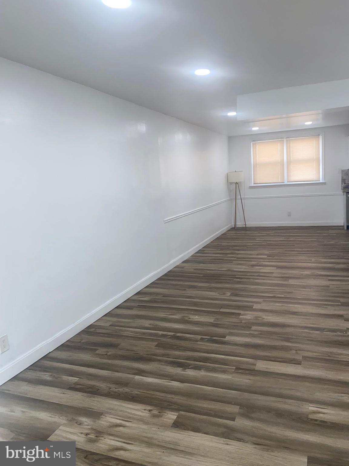 EAST MT AIRY - Residential