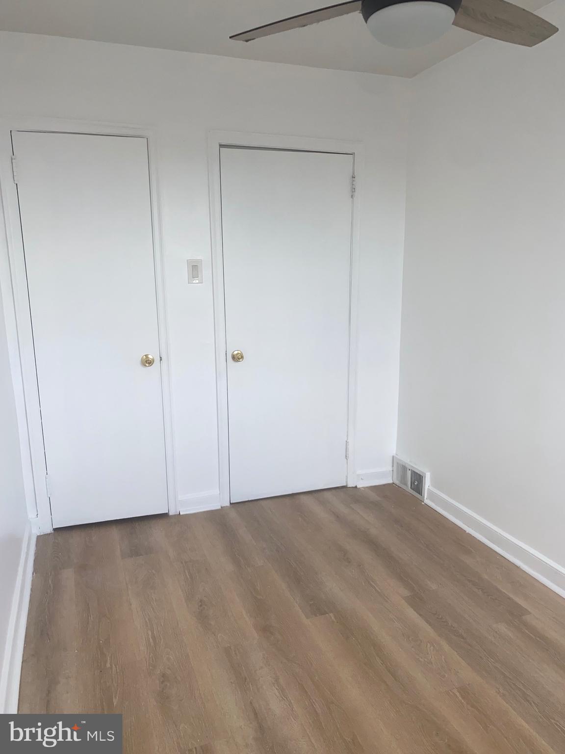 EAST MT AIRY - Residential