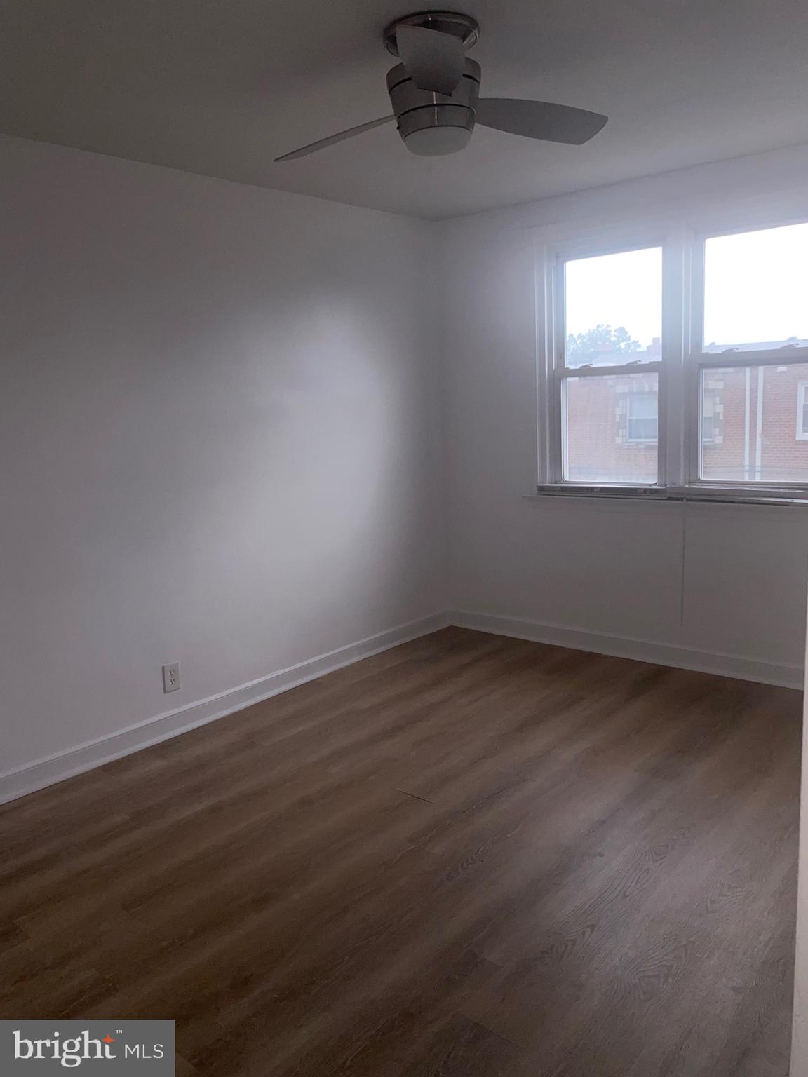 EAST MT AIRY - Residential