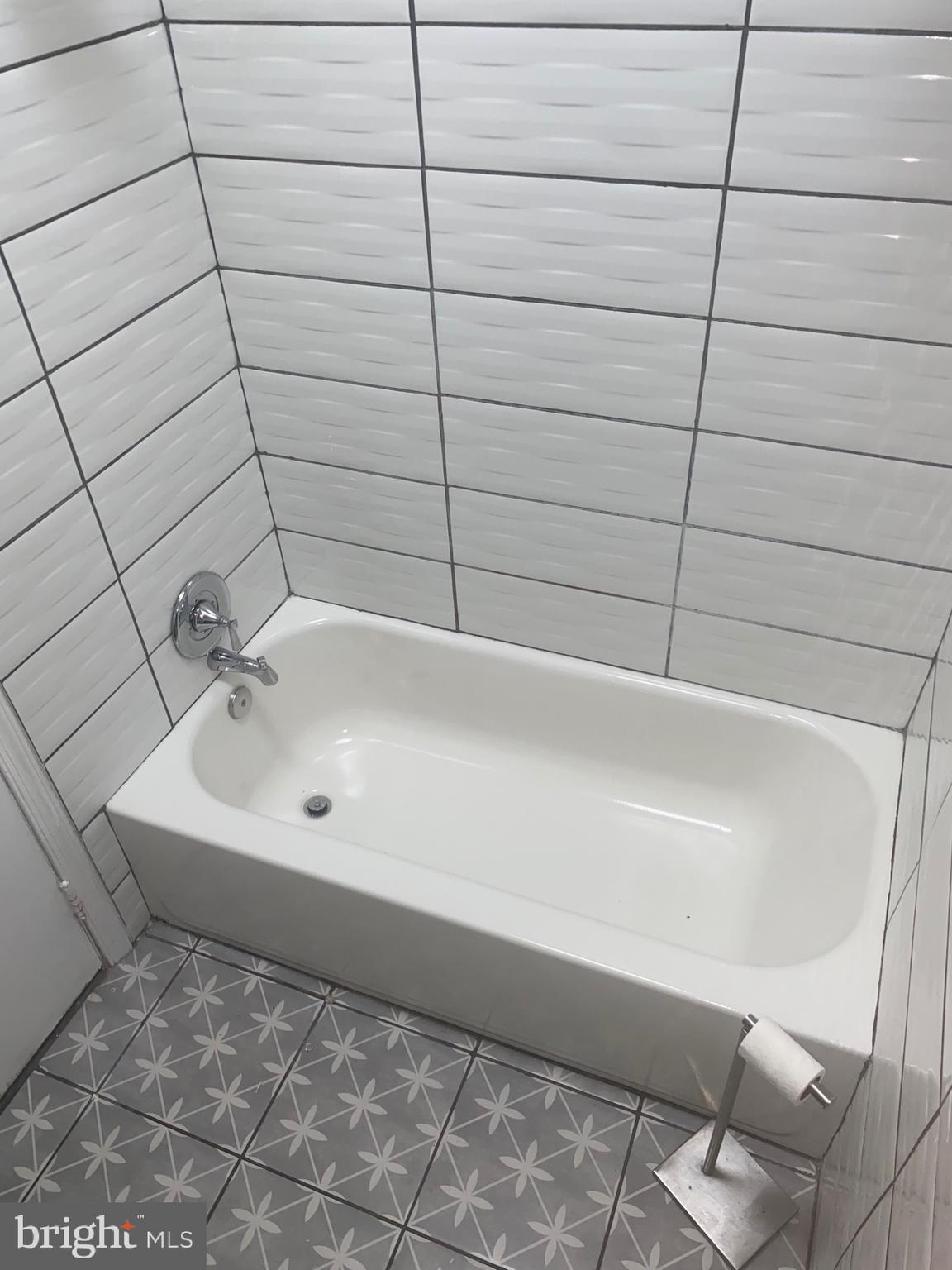 EAST MT AIRY - Residential