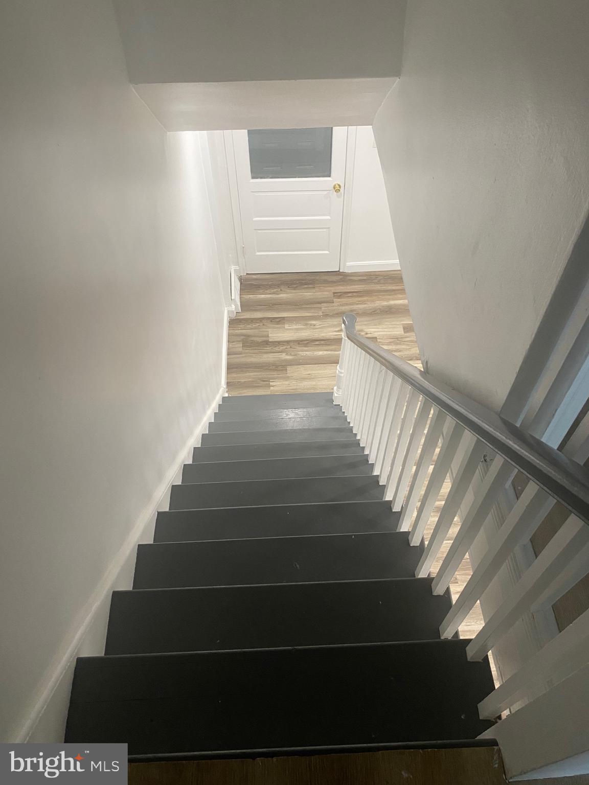 EAST MT AIRY - Residential