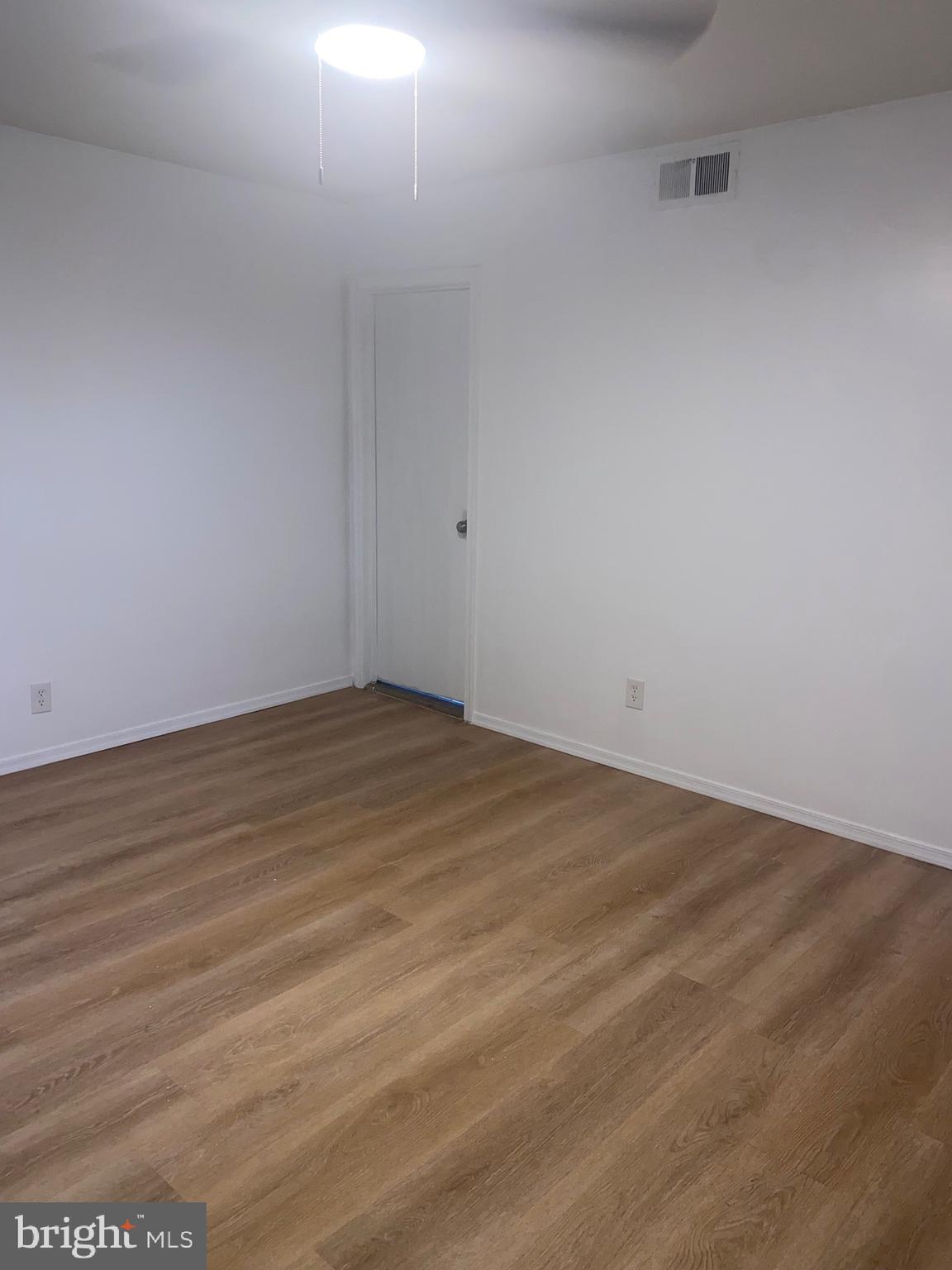 EAST MT AIRY - Residential