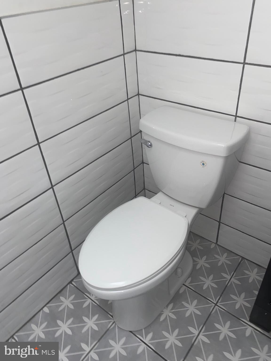 EAST MT AIRY - Residential